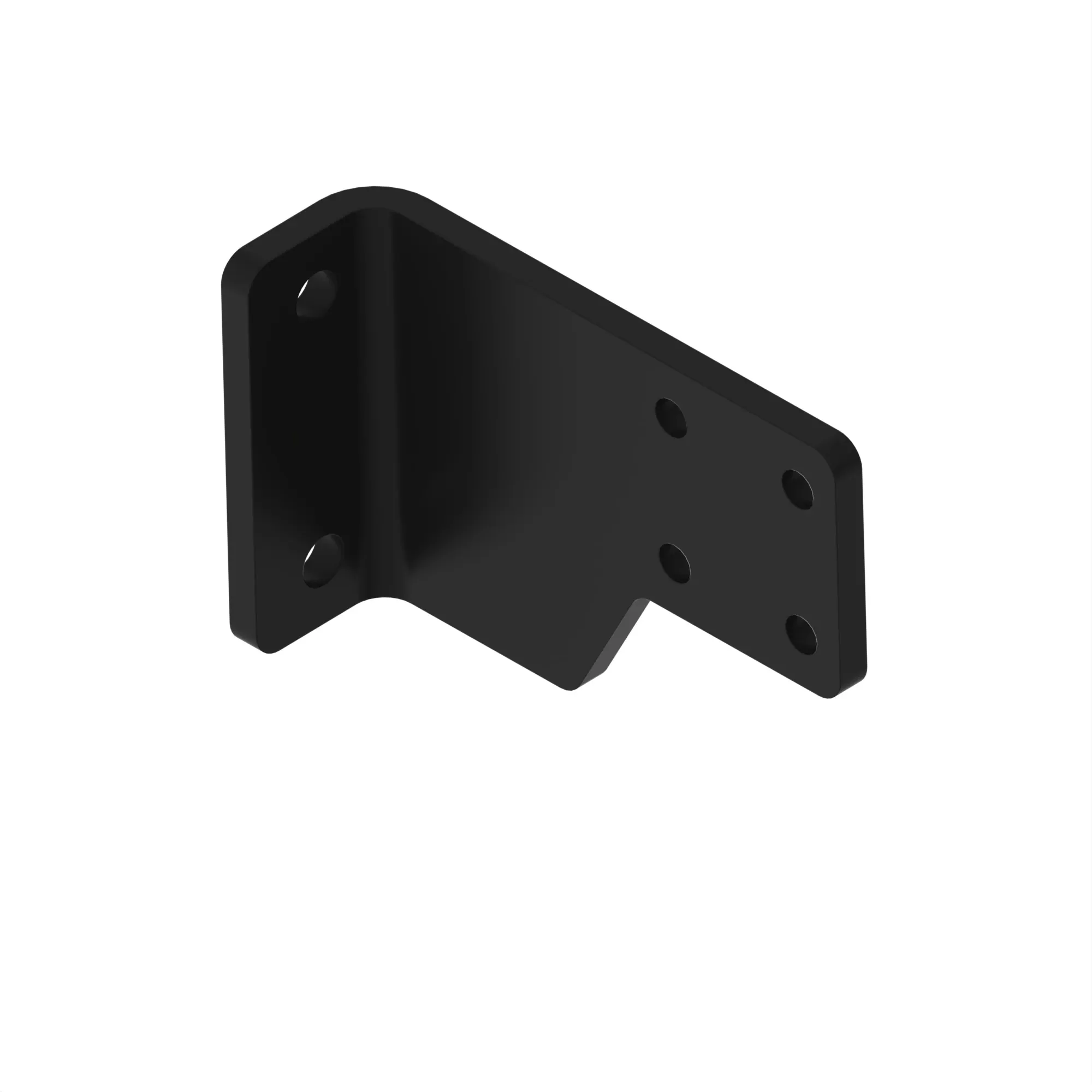 BRACKET