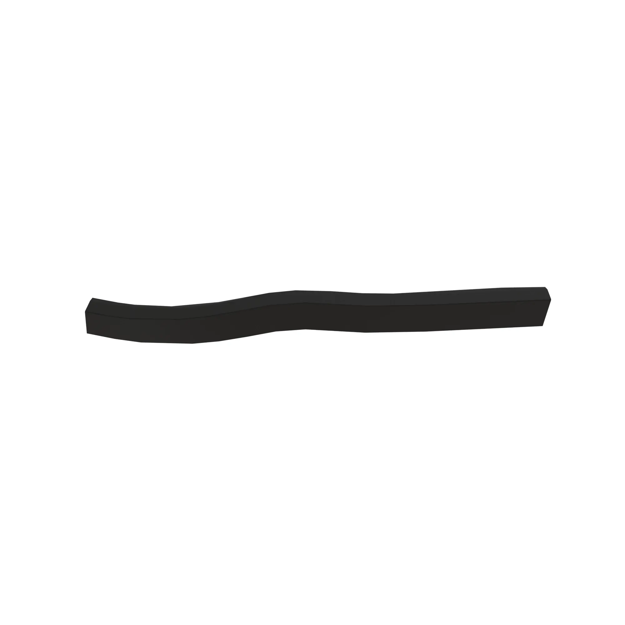John Deere Isolator - L210092