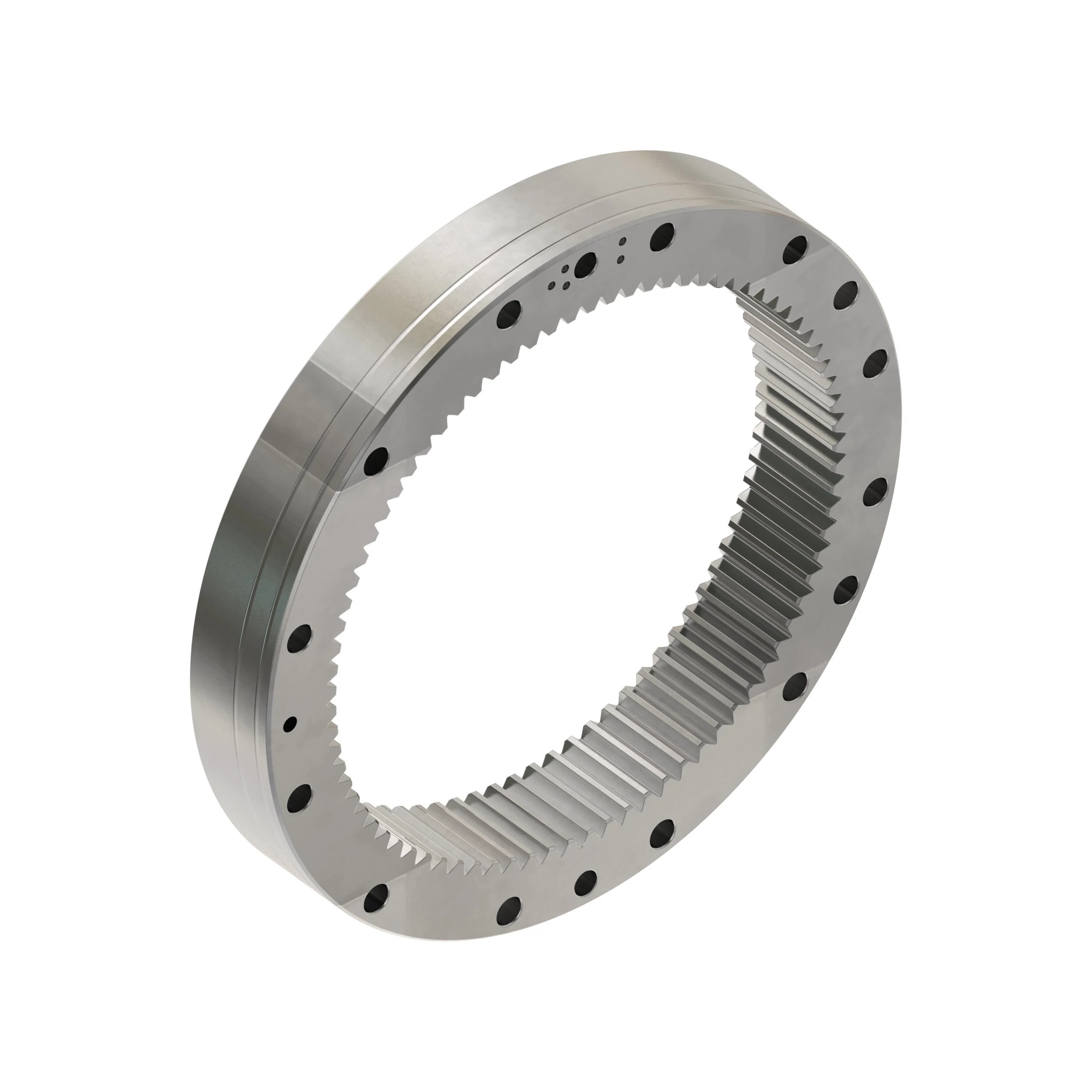 RING GEAR, FD 425 MM, TAPERED