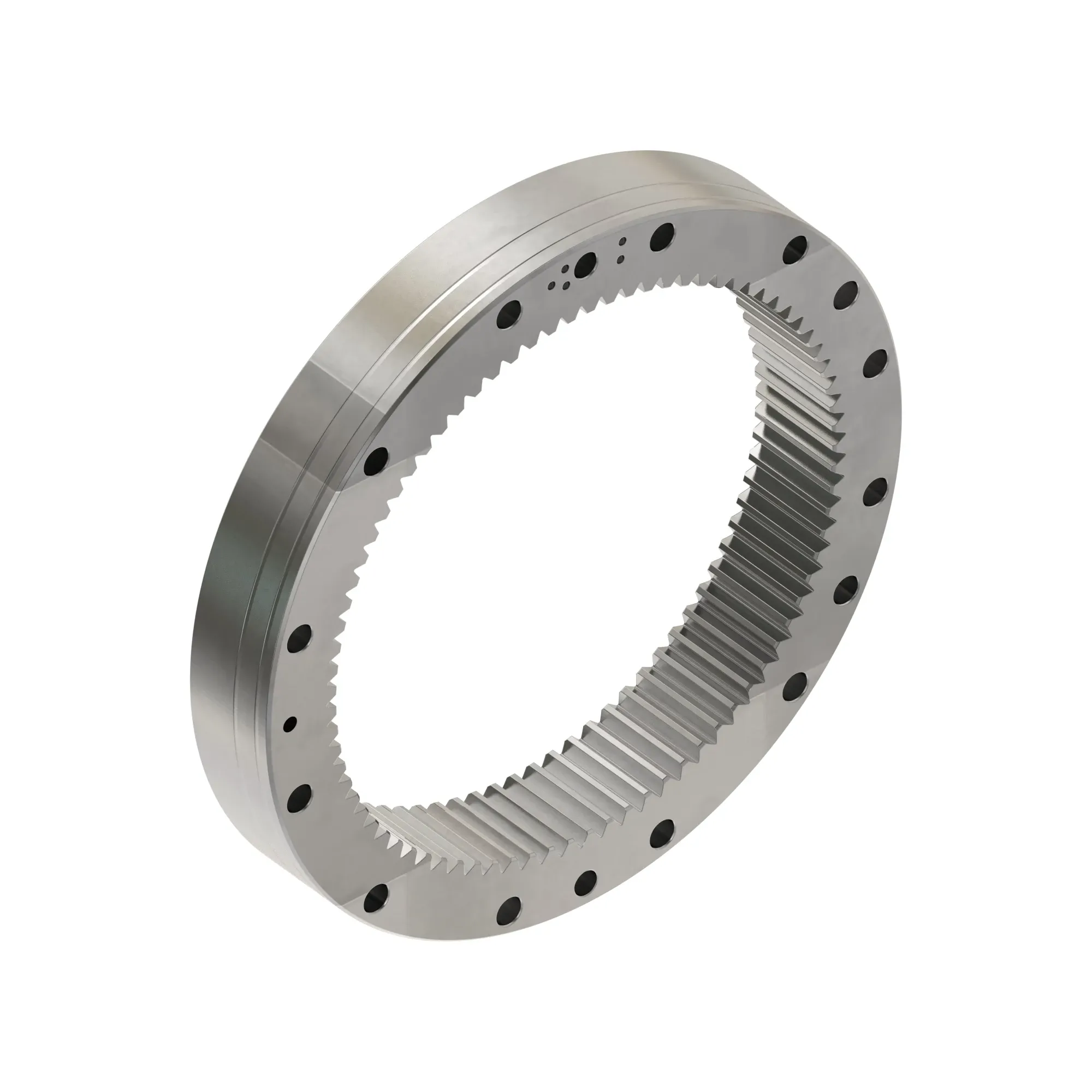 RING GEAR, FD 425 MM, TAPERED