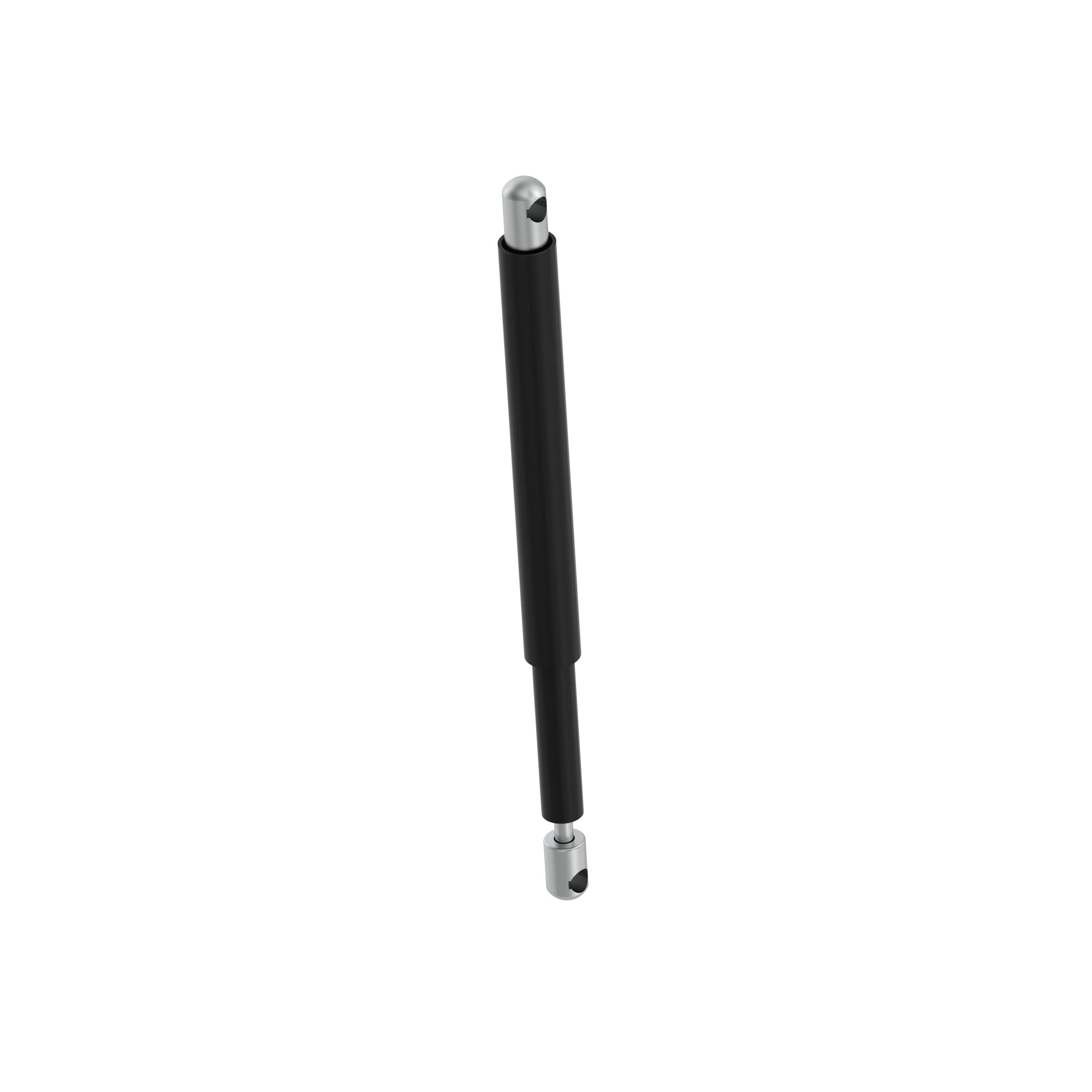 TCA13757: Cab Doors and Side Windows Shock Absorber | Shop.Deere.com