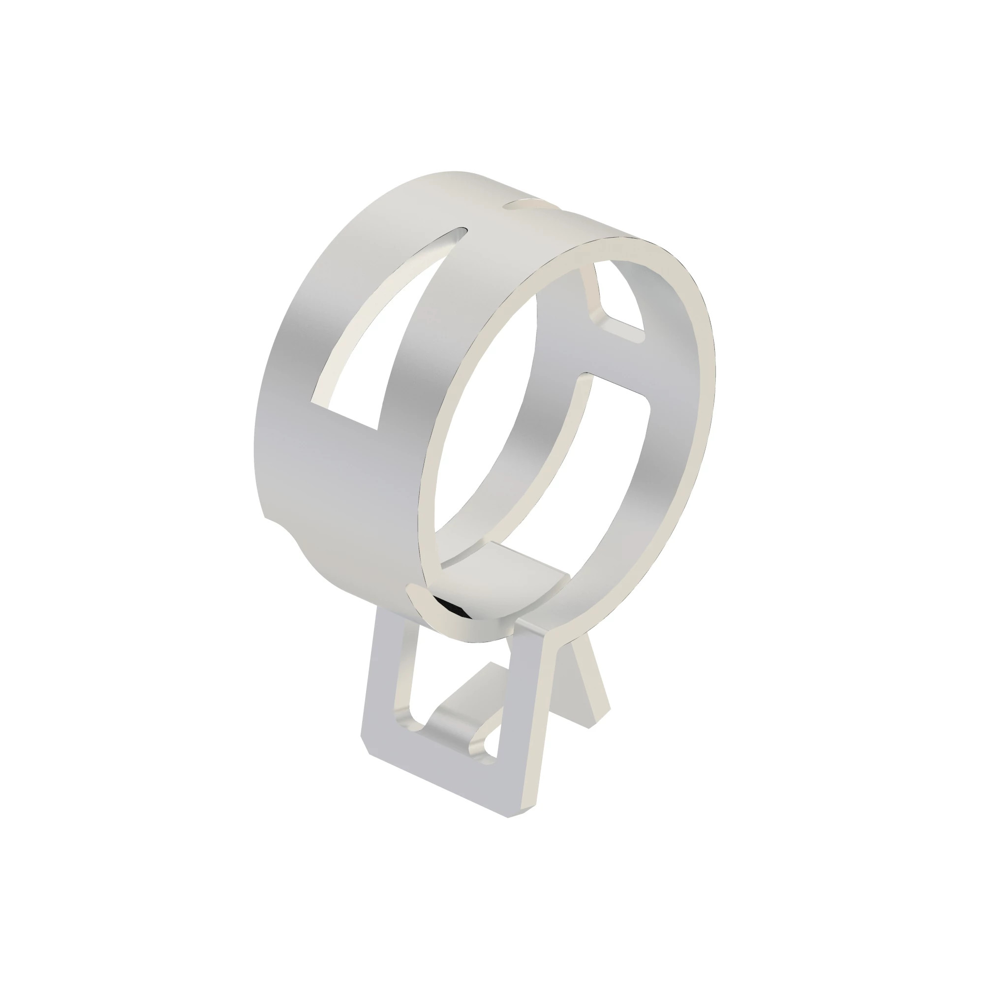 HOSE CLAMP, CLAMP, HOSE, Hose Clamp