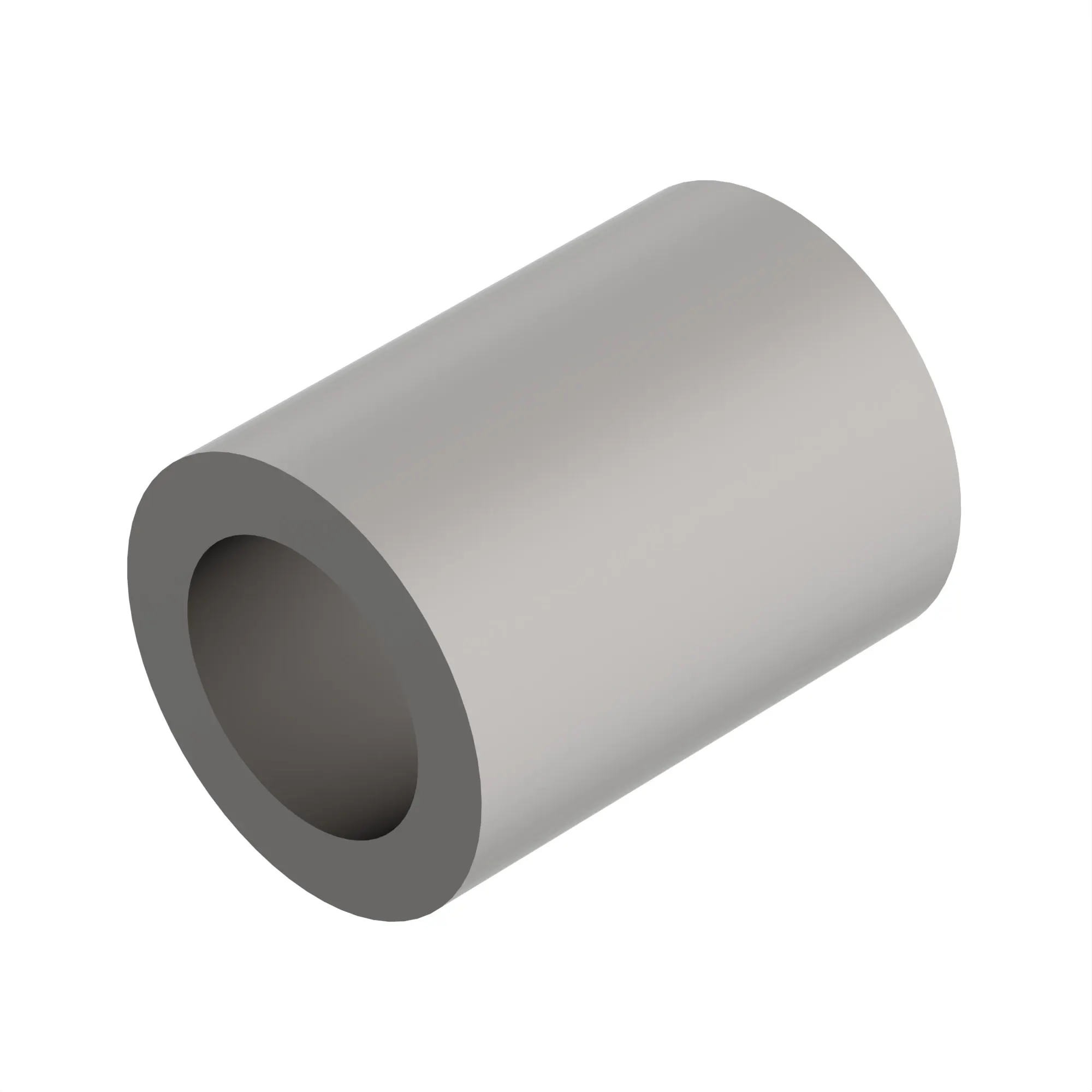 John Deere Plain Bushing - A58830