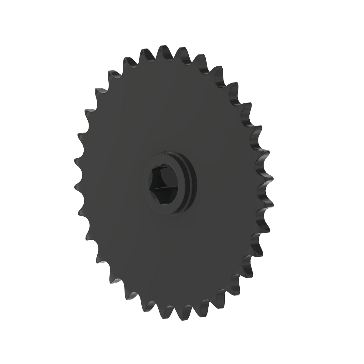 Chain Sprocket, Chain 32T