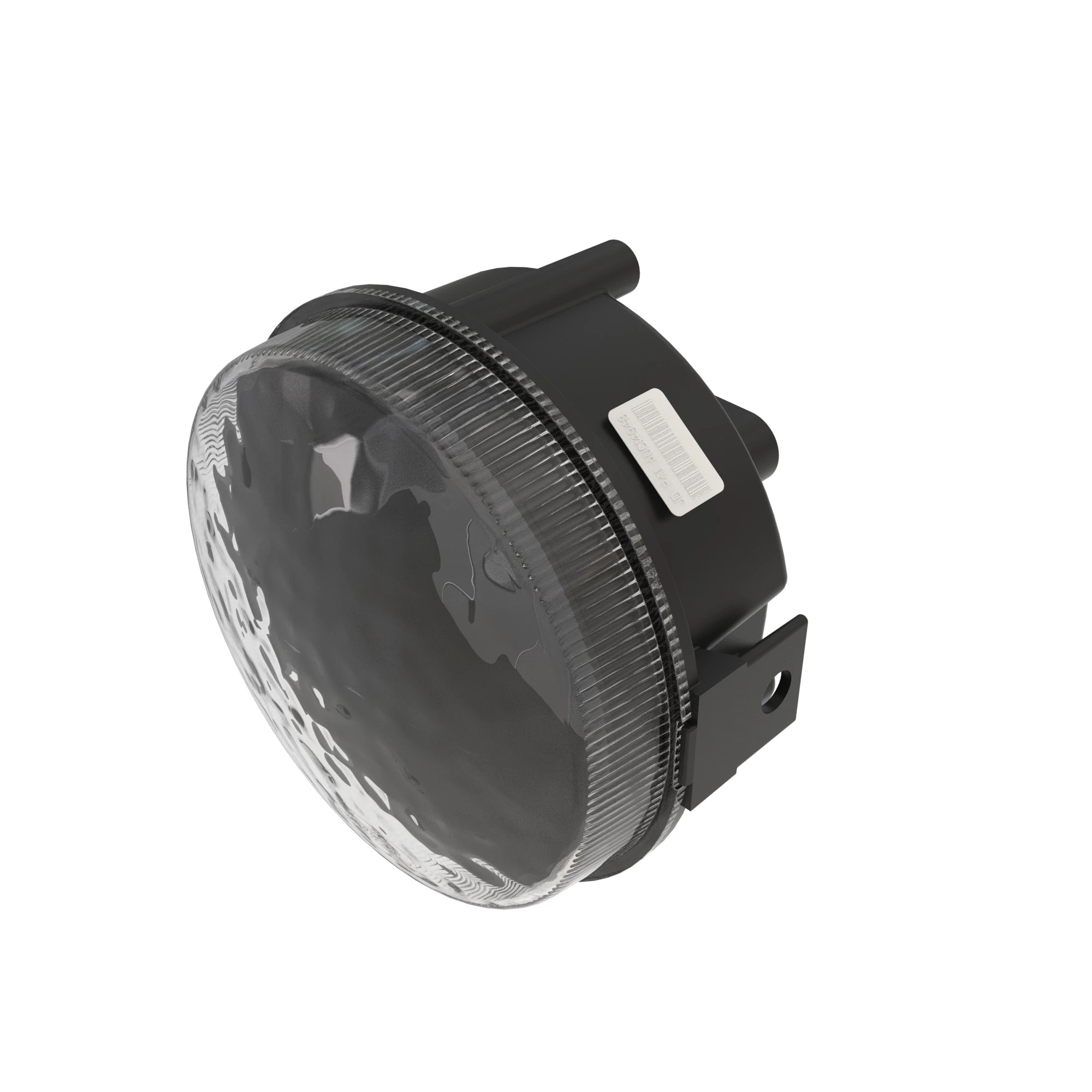 John Deere Headlight, 12 Volts, 37 Watts - AUC14948