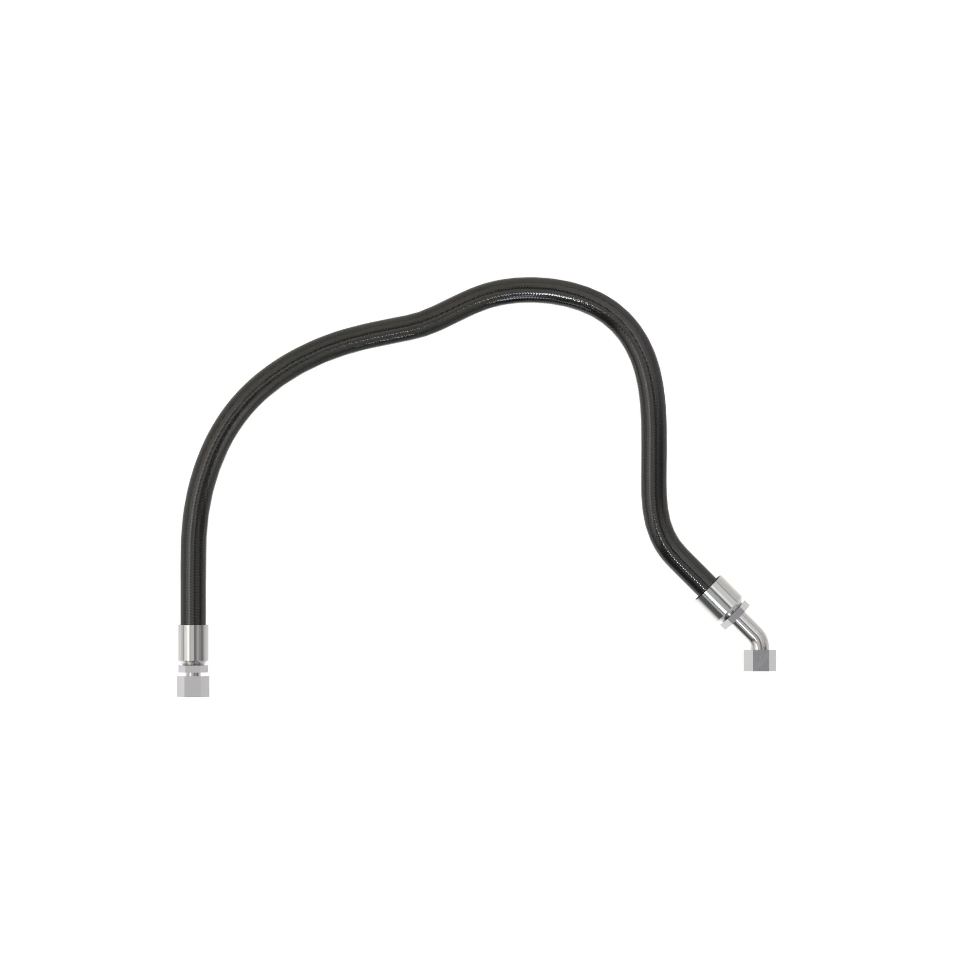 HOSE-721TCX16X057.3FJ00FJ45C