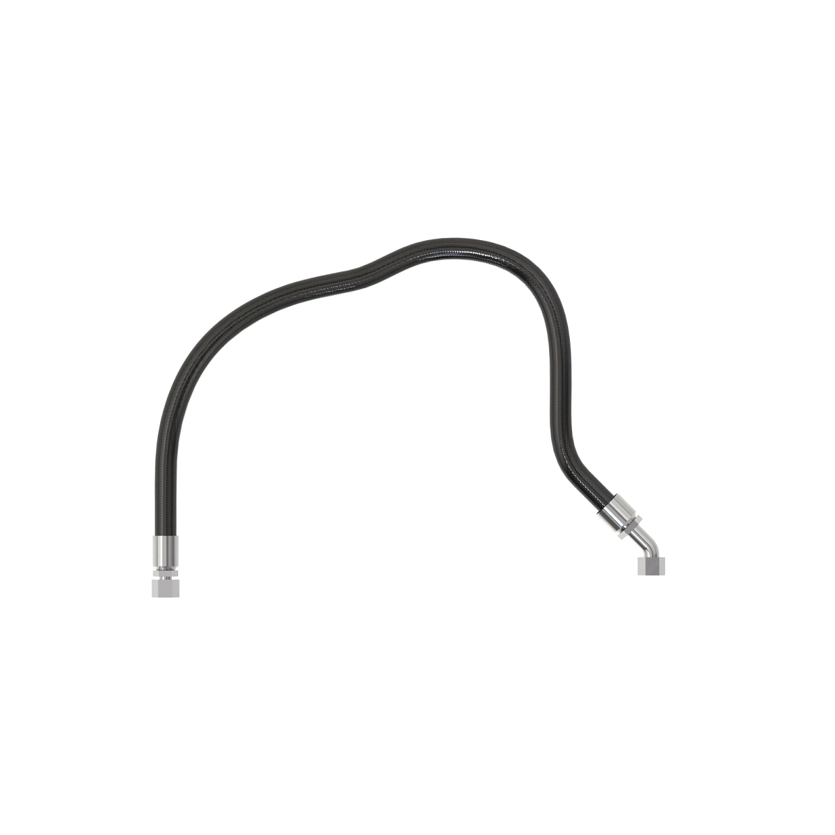 HOSE-721TCX16X057.3FJ00FJ45C