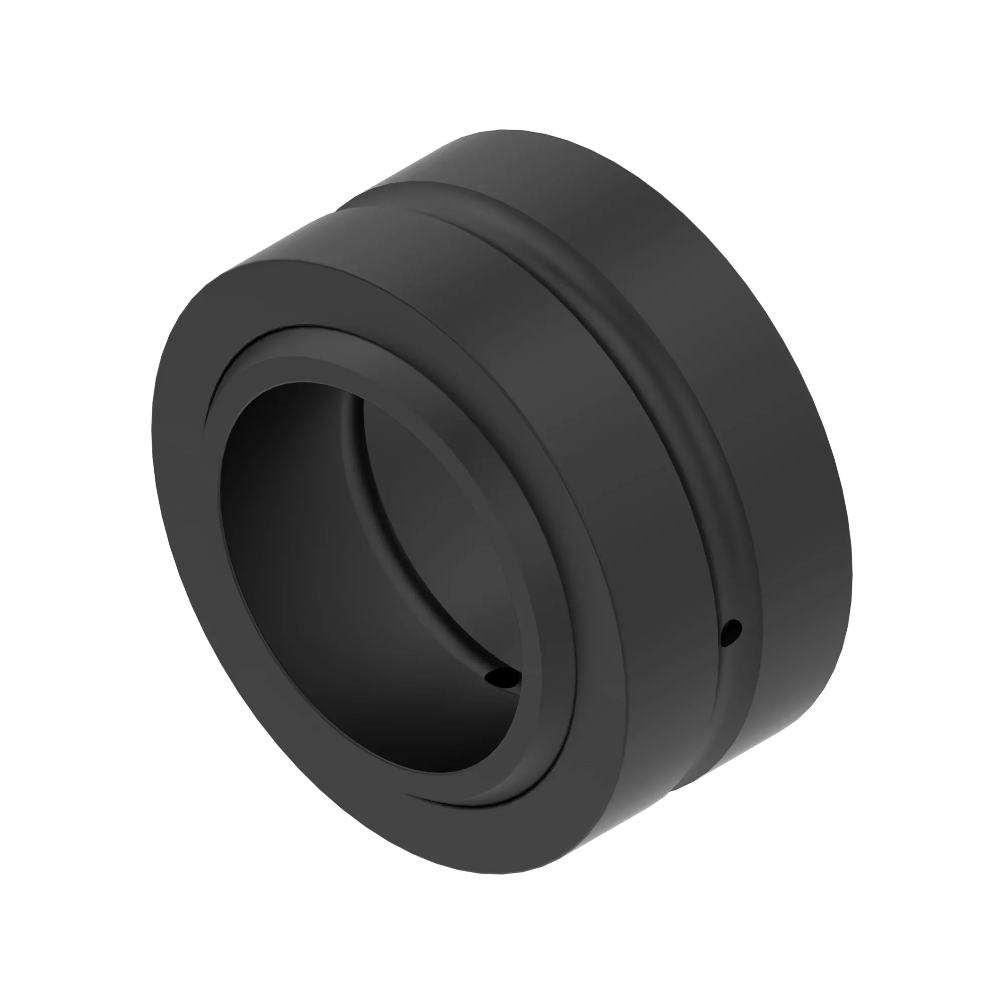 Self-Aligning Bushing