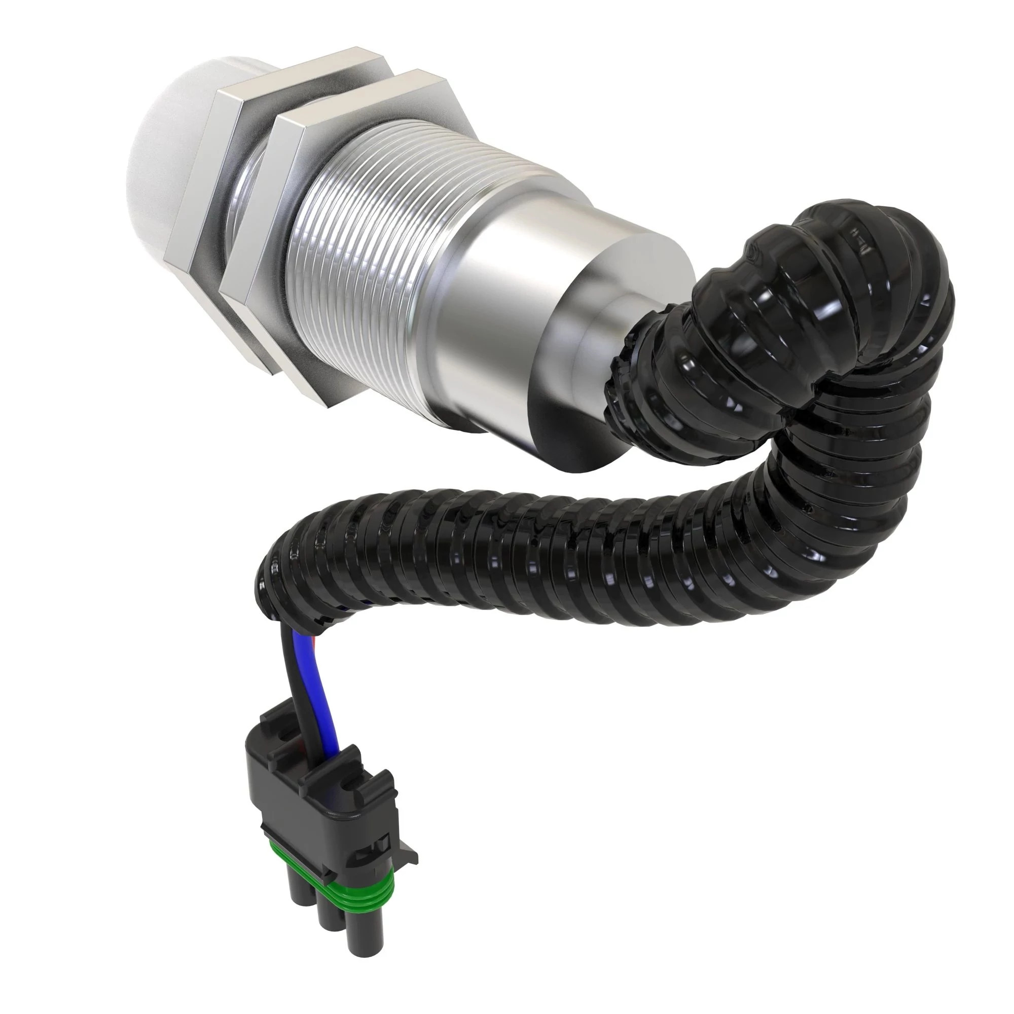 MIA885251: Level Sensor | Shop.Deere.com