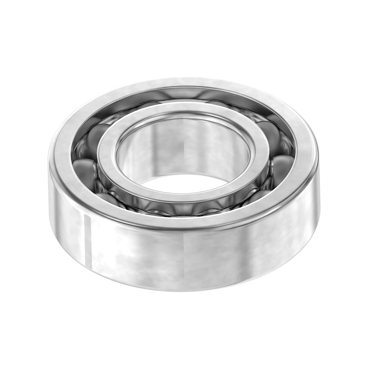Bearing TMB205