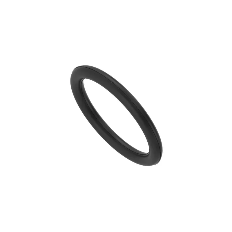 John Deere O-Ring - L41383