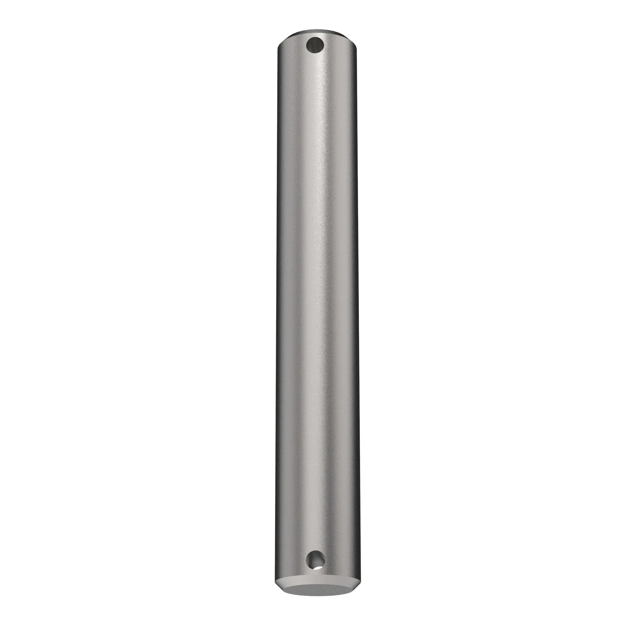 John Deere Pin - T237845