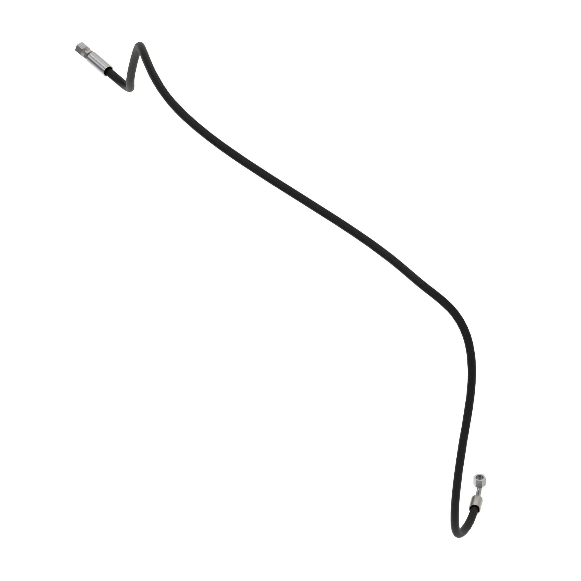 Hydraulic Hose