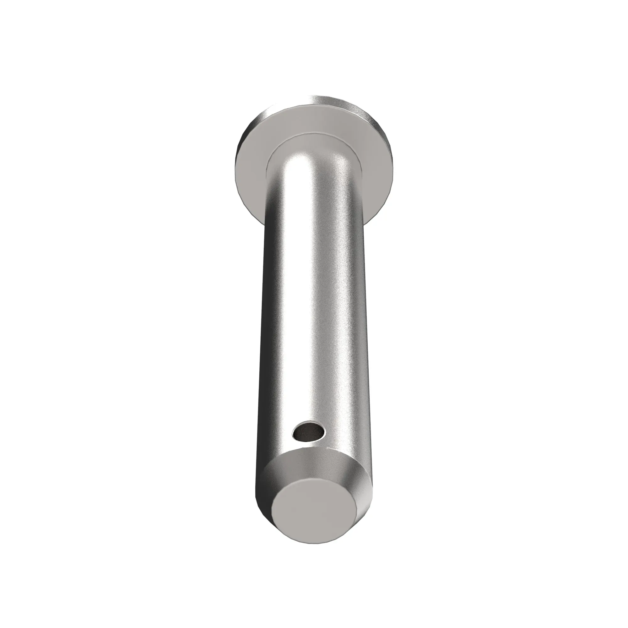 Pin Fastener