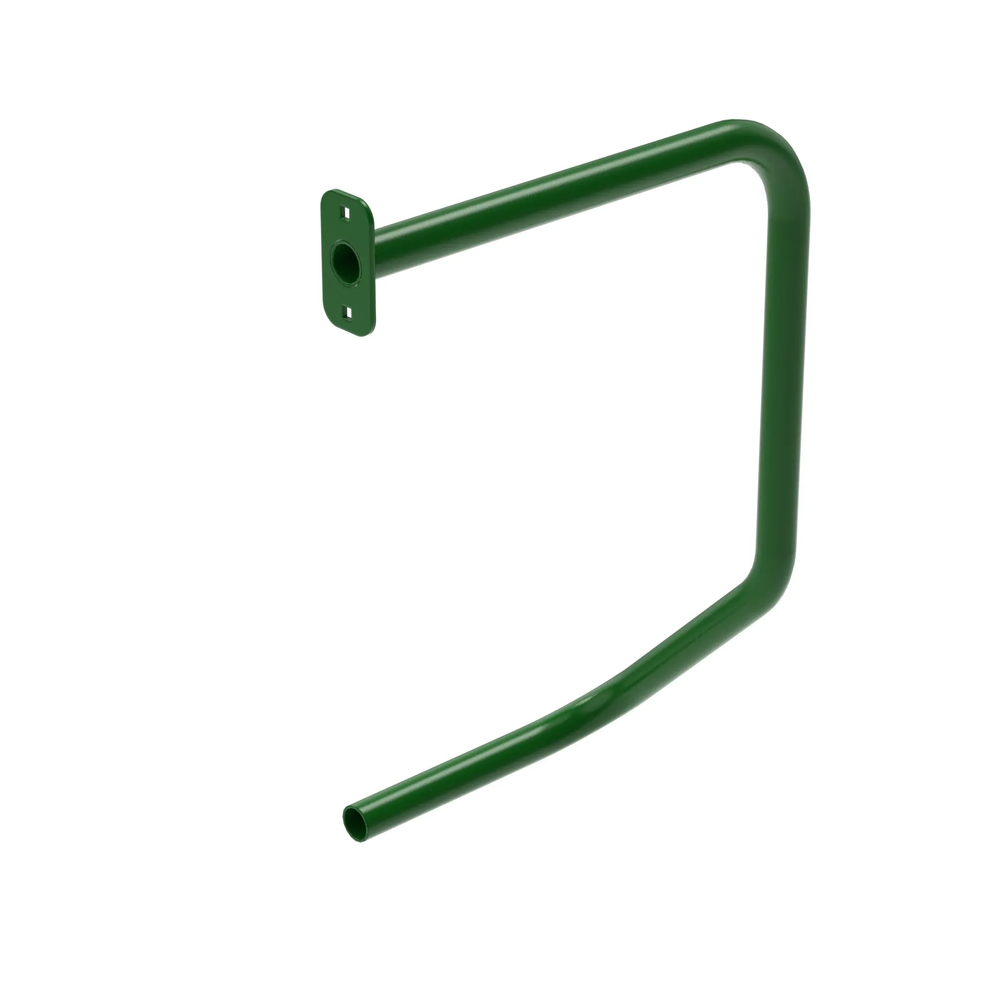 Structural Tube