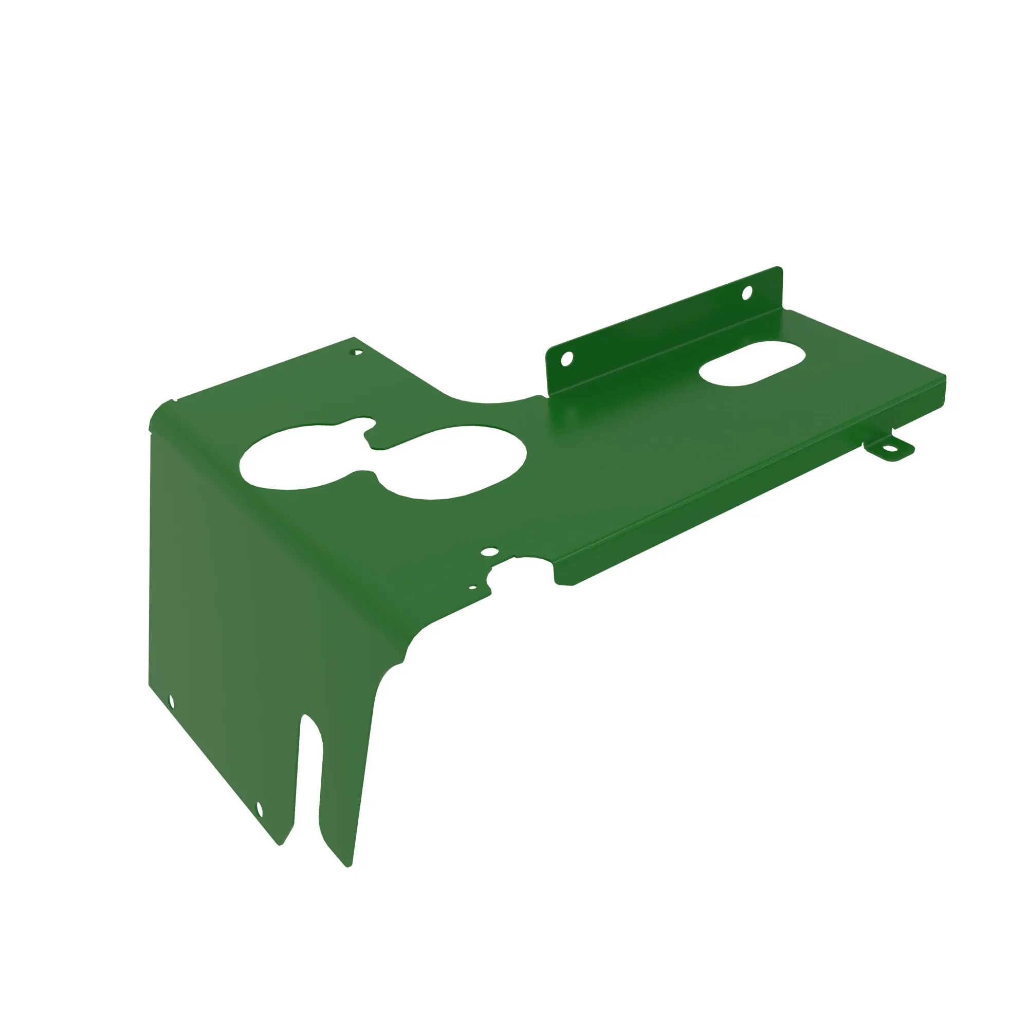 John Deere Cover - R246581