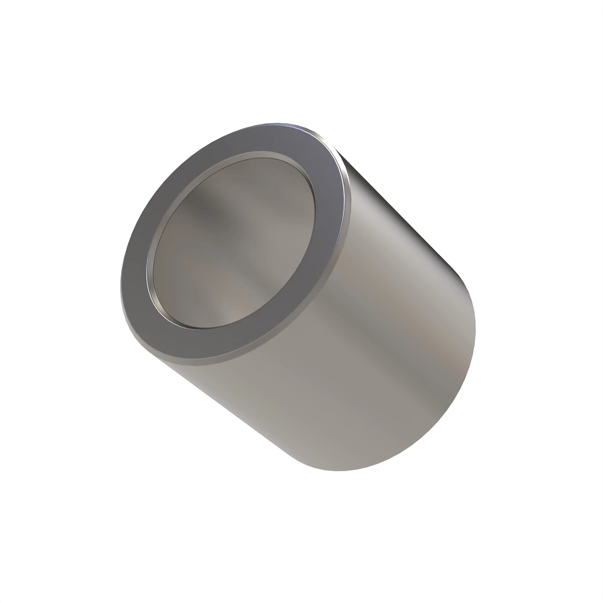 Bushing
