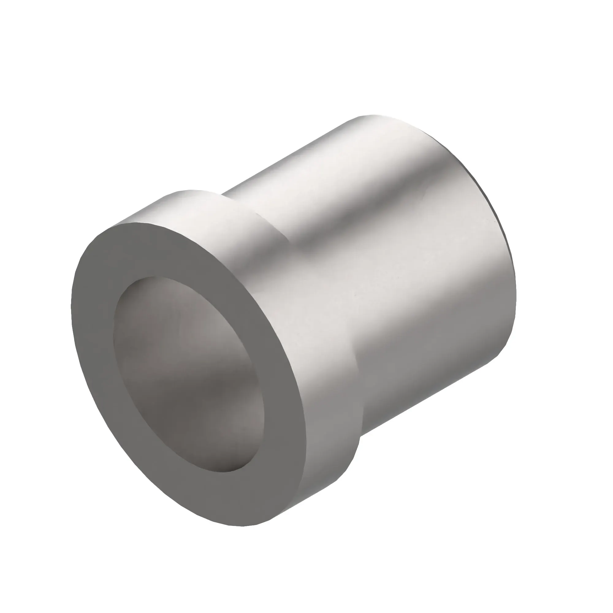 John Deere Bushing - CQ32957