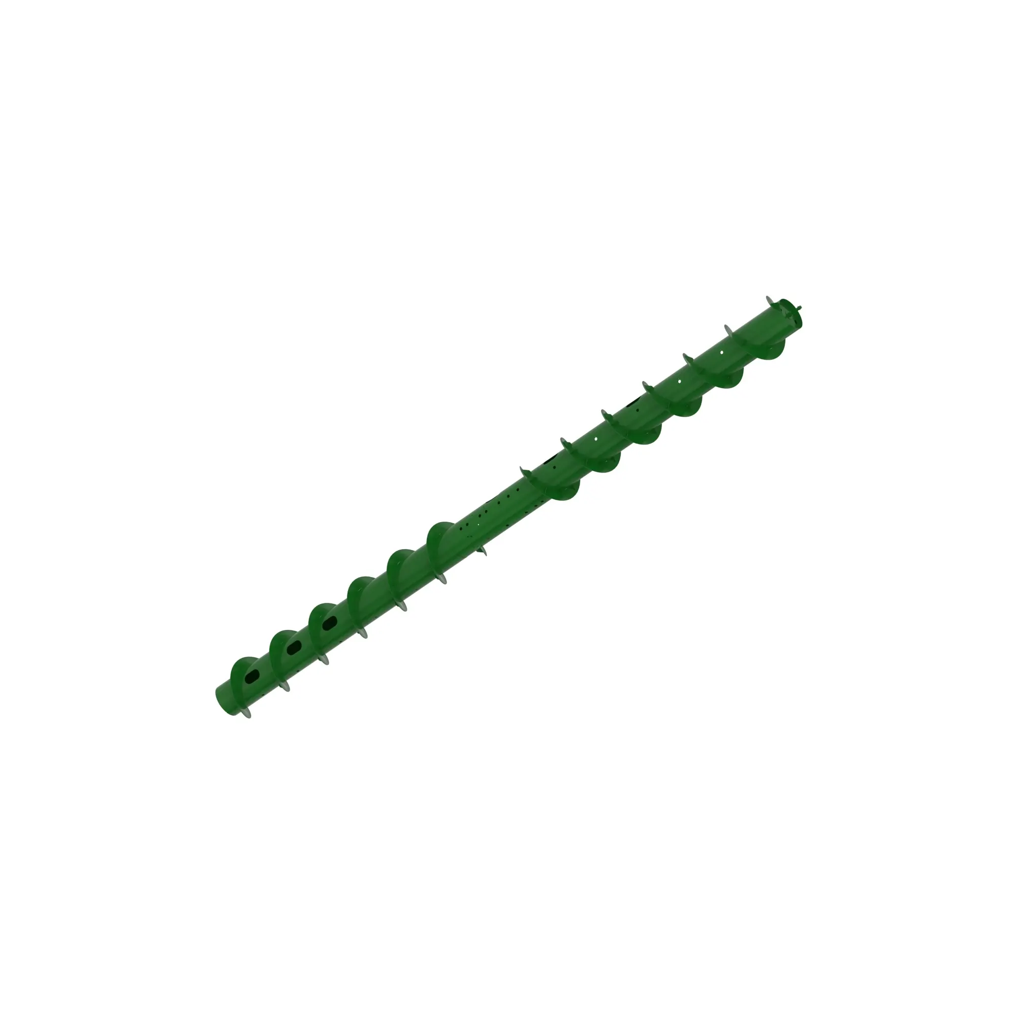 AUGER, AUGER ASSY., 30'  HDF