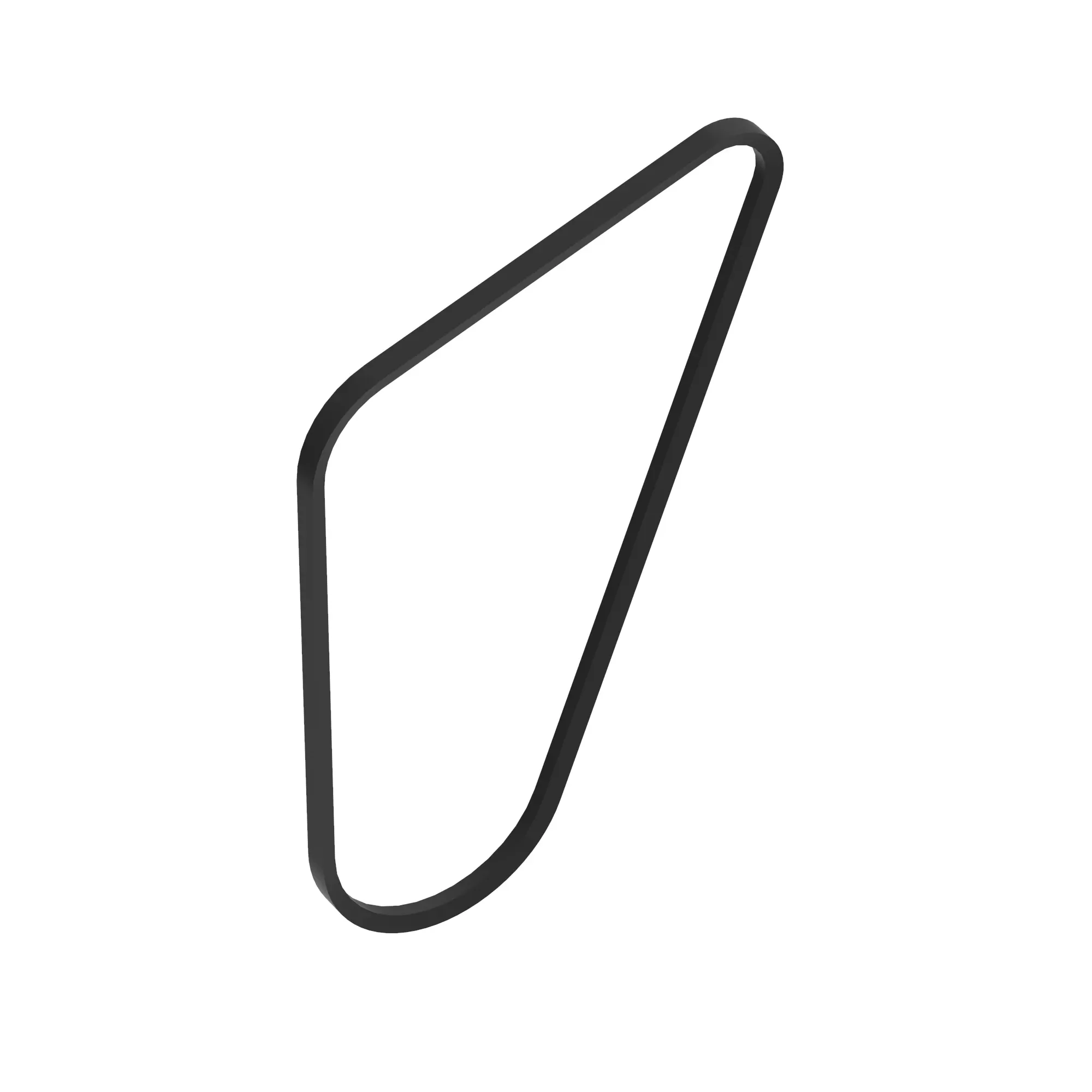 Belts, Pulley, Chains, and Sprockets