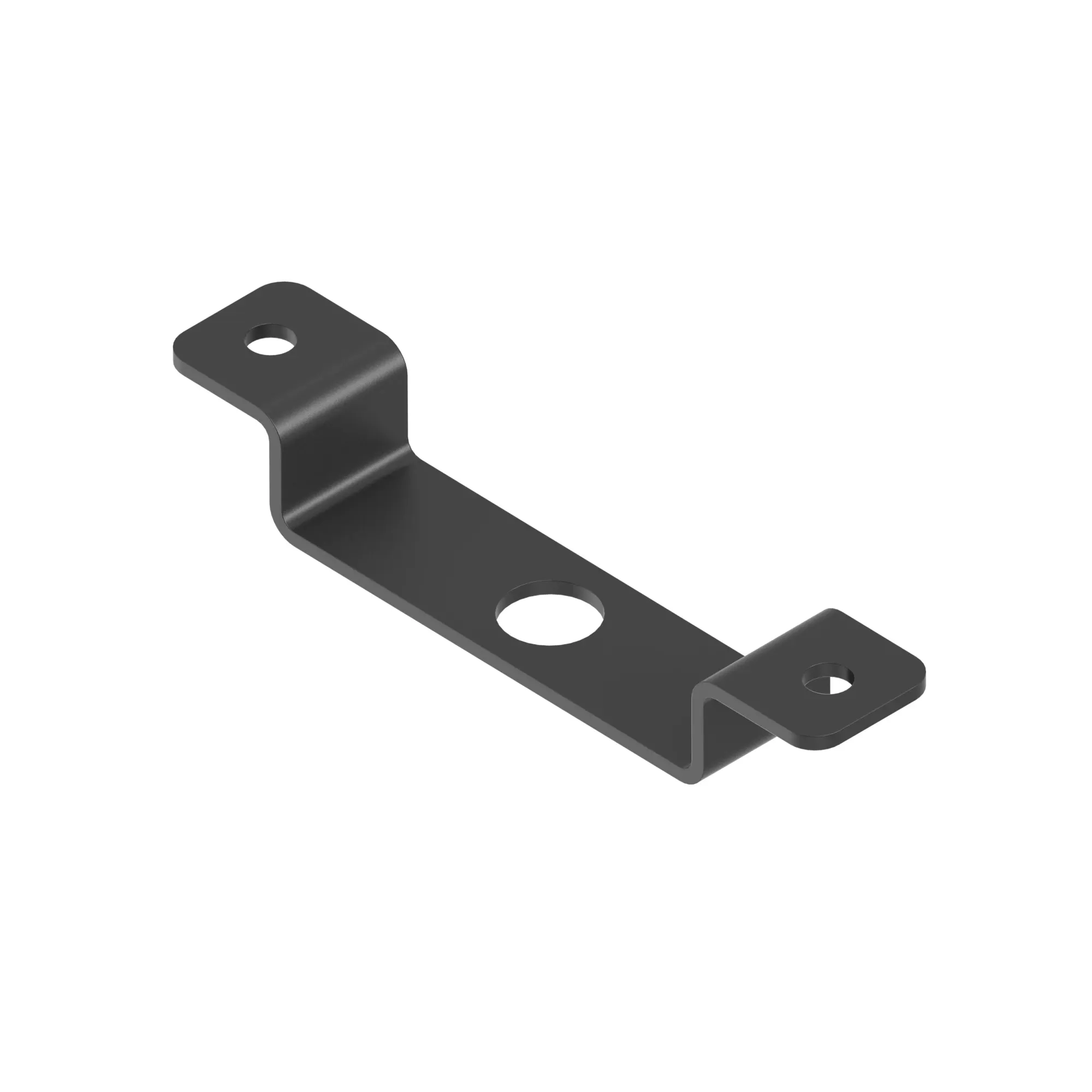 John Deere Dot Light Mounting Bracket - T372182