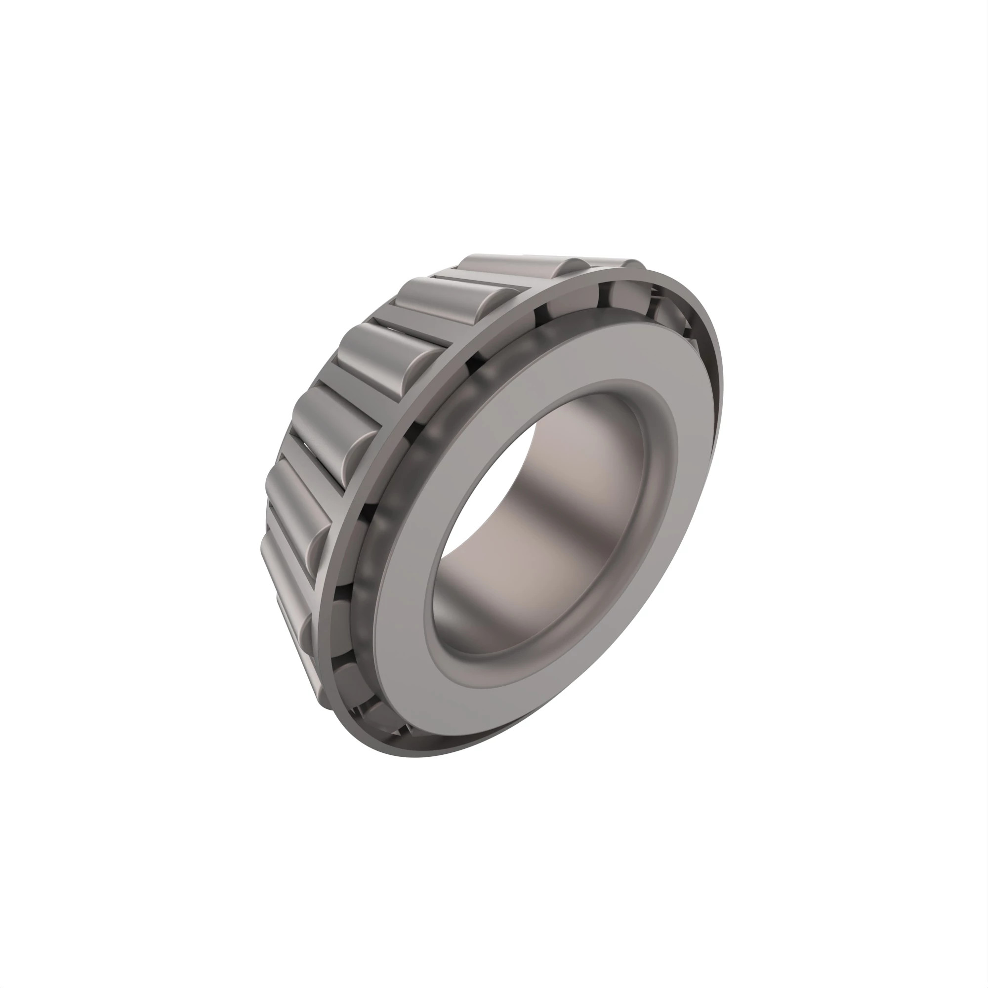 John Deere Tapered Roller Bearing Cone - JD9043