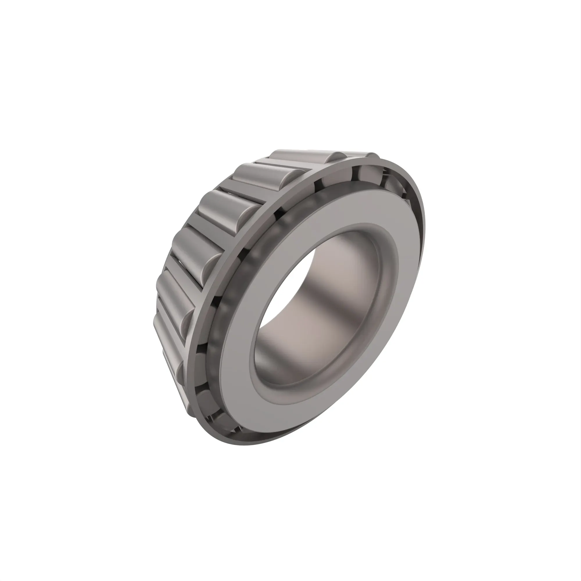 John Deere Tapered Roller Bearing Cone - JD9043