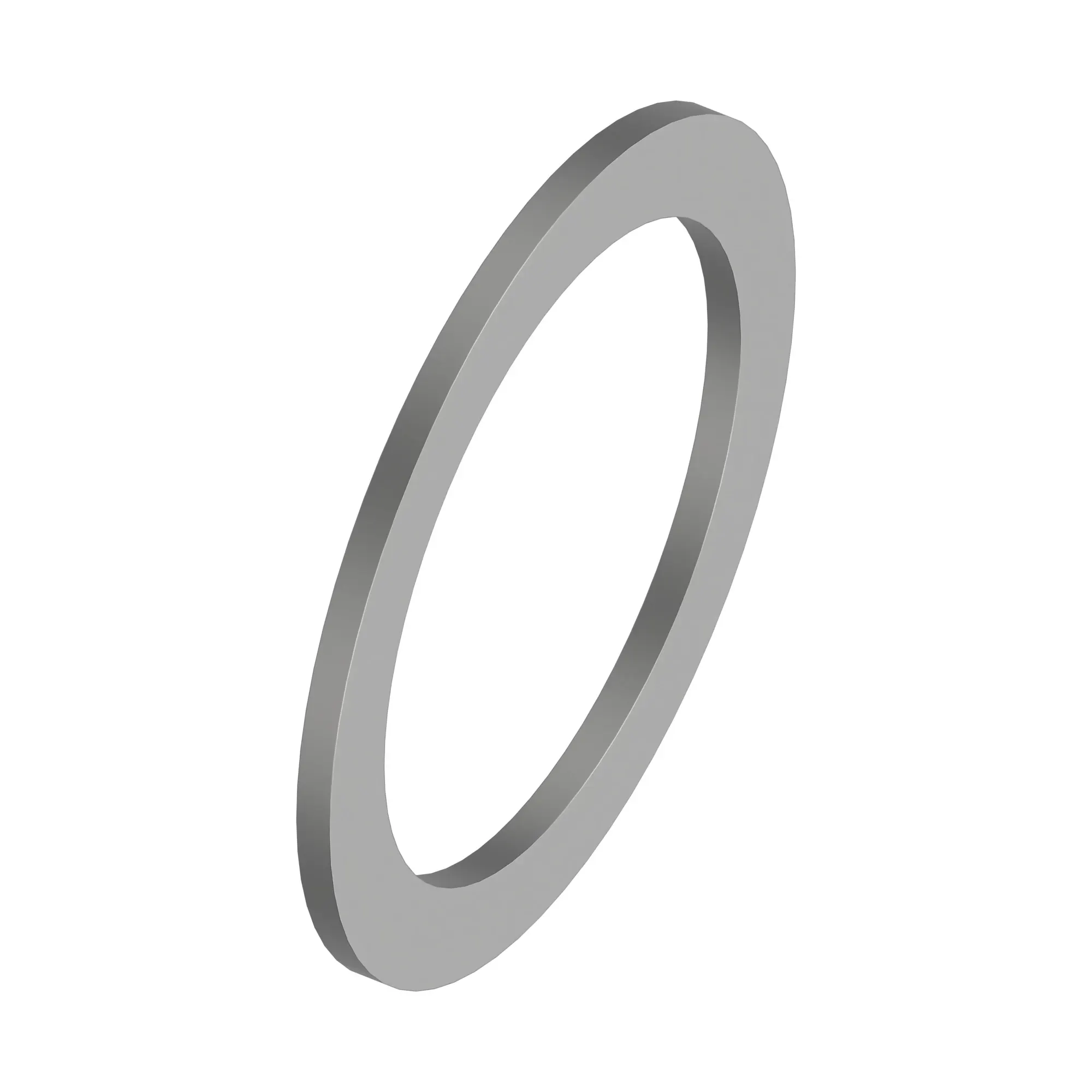 John Deere Shim - F043208