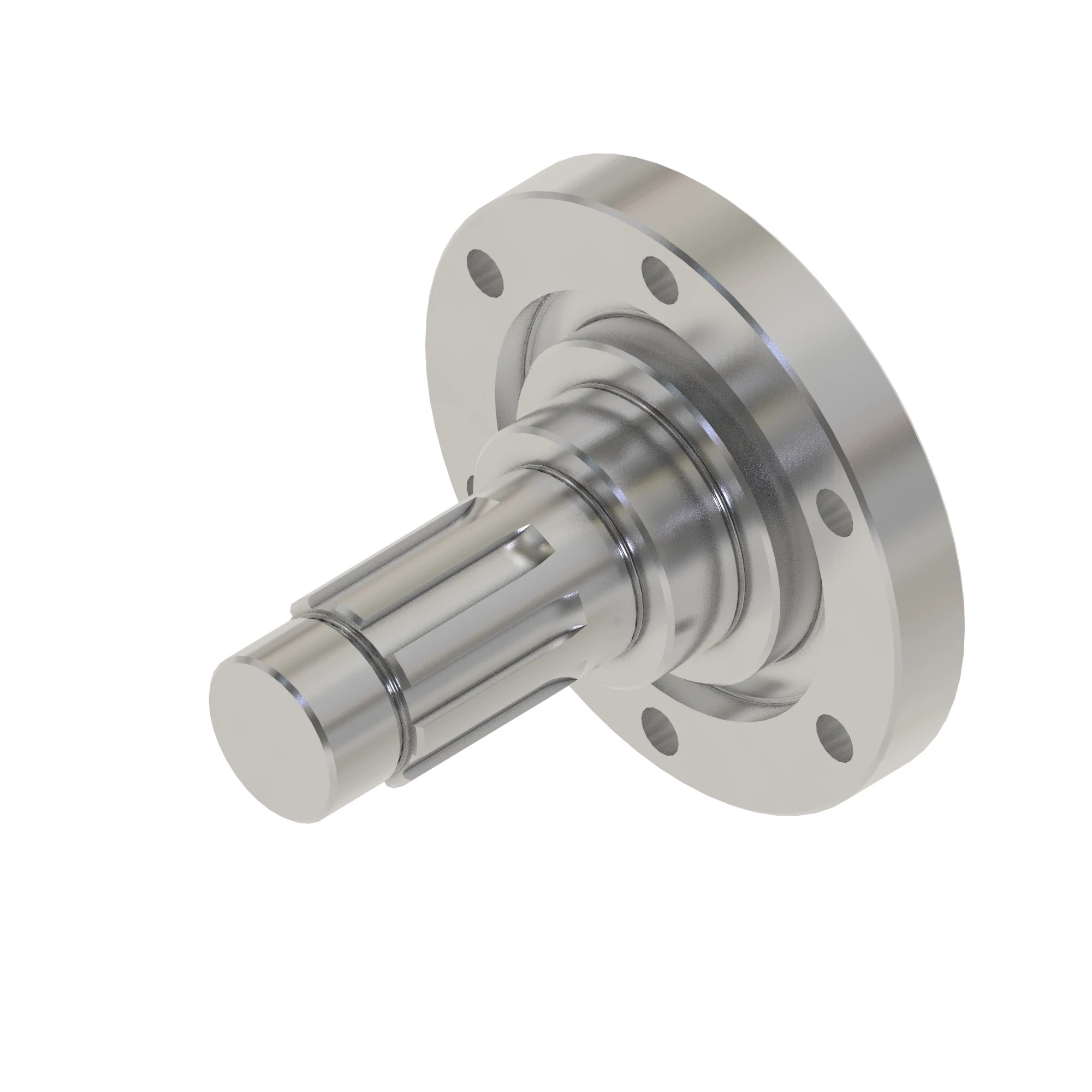 SPINDLE