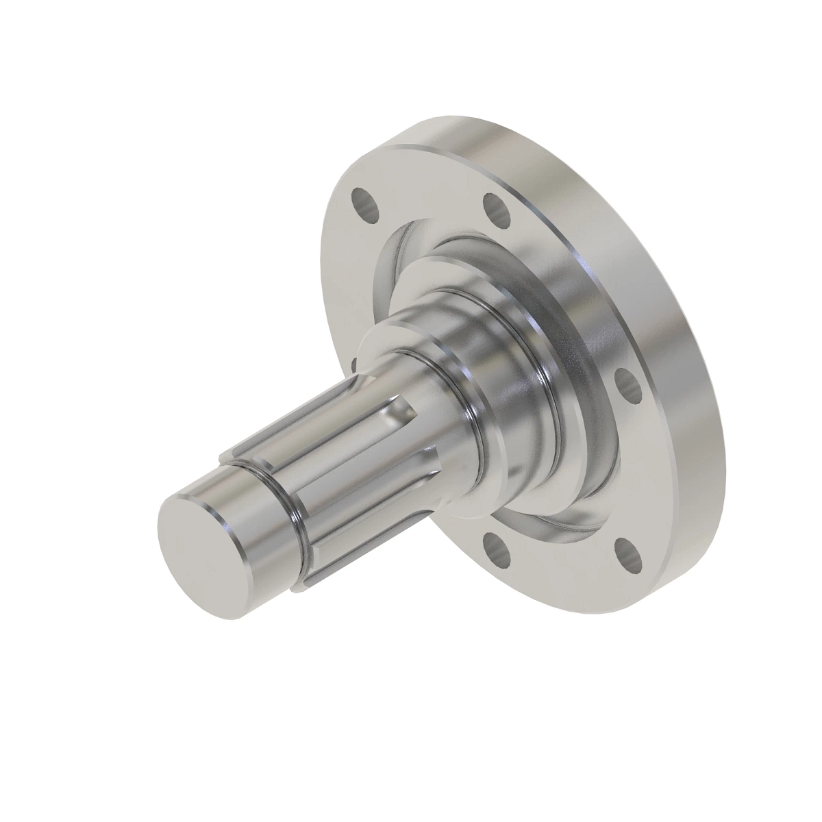 Spindle
