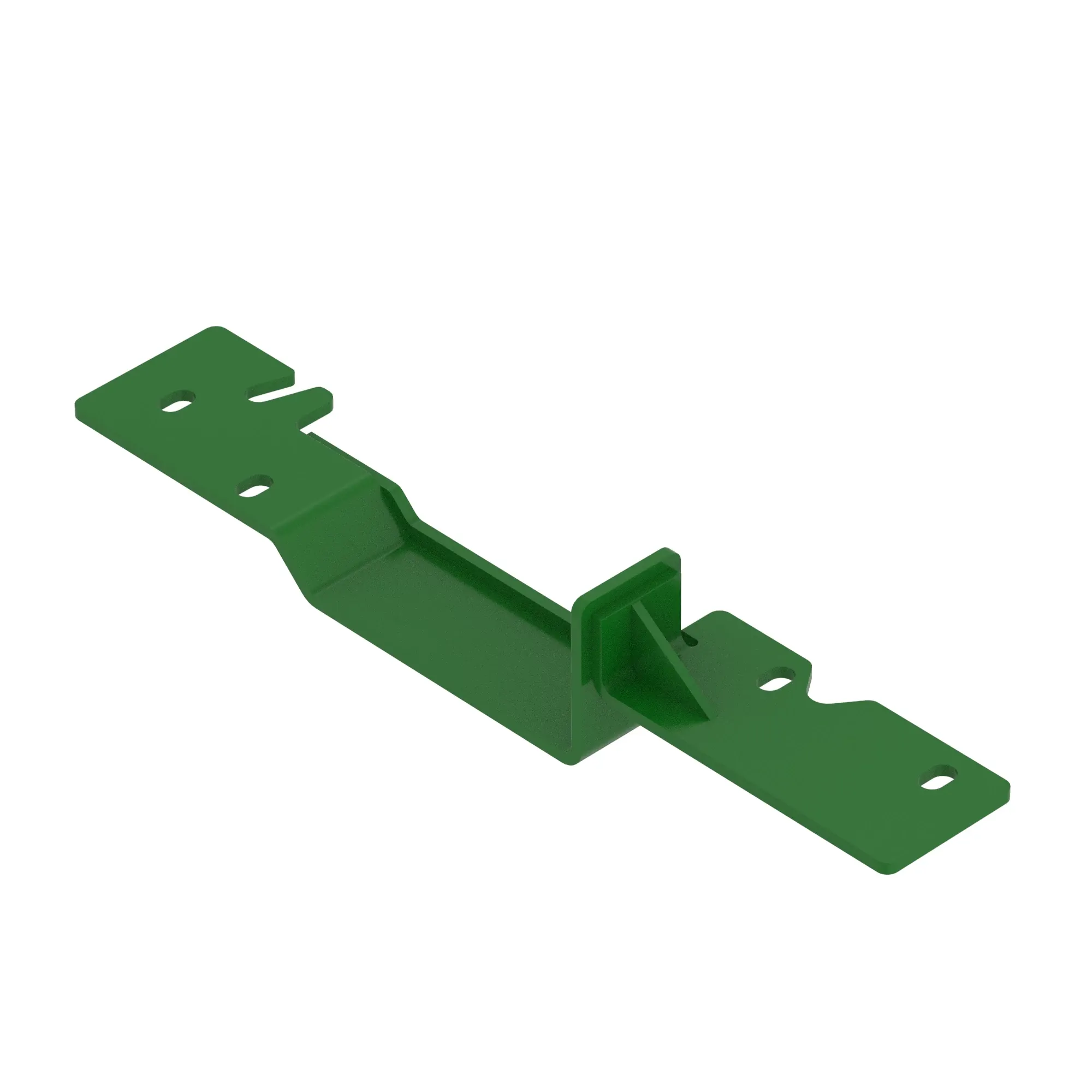 John Deere Bracket - SJ37268