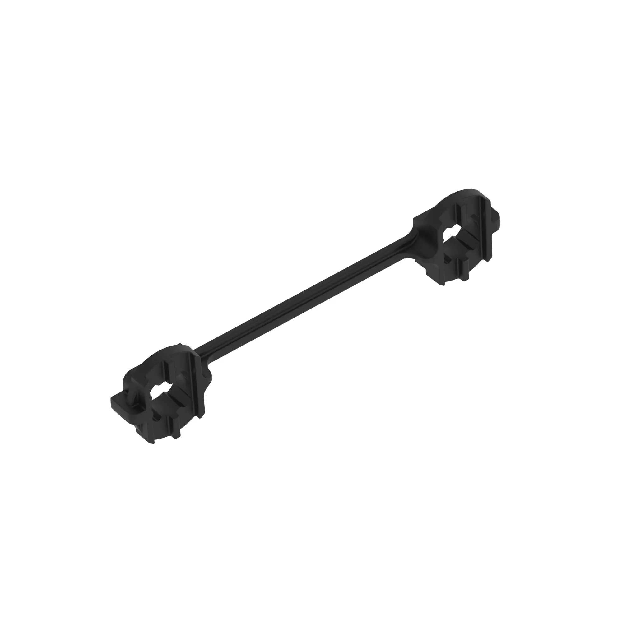 bushing