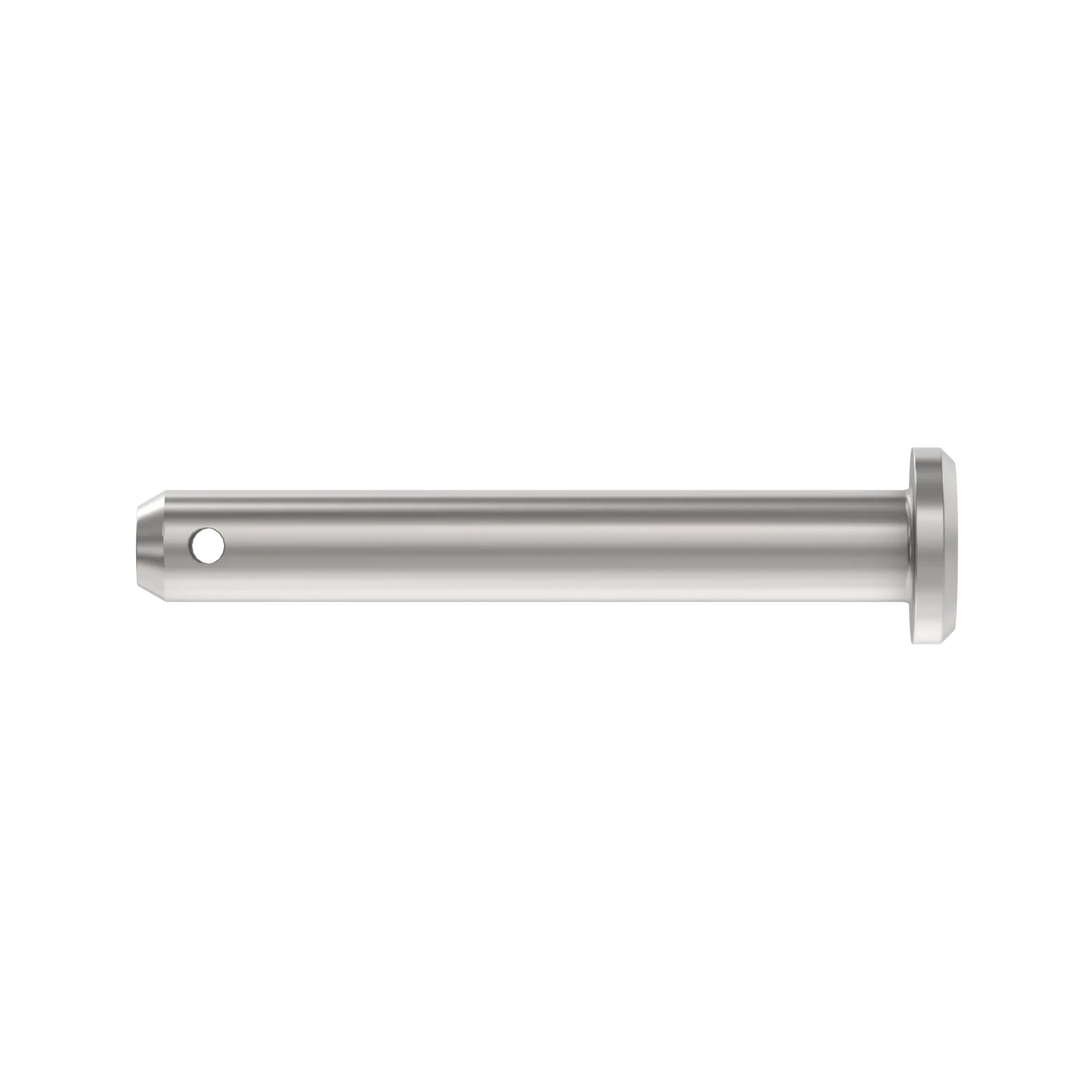 PIN, PIN, LOWER LATCH