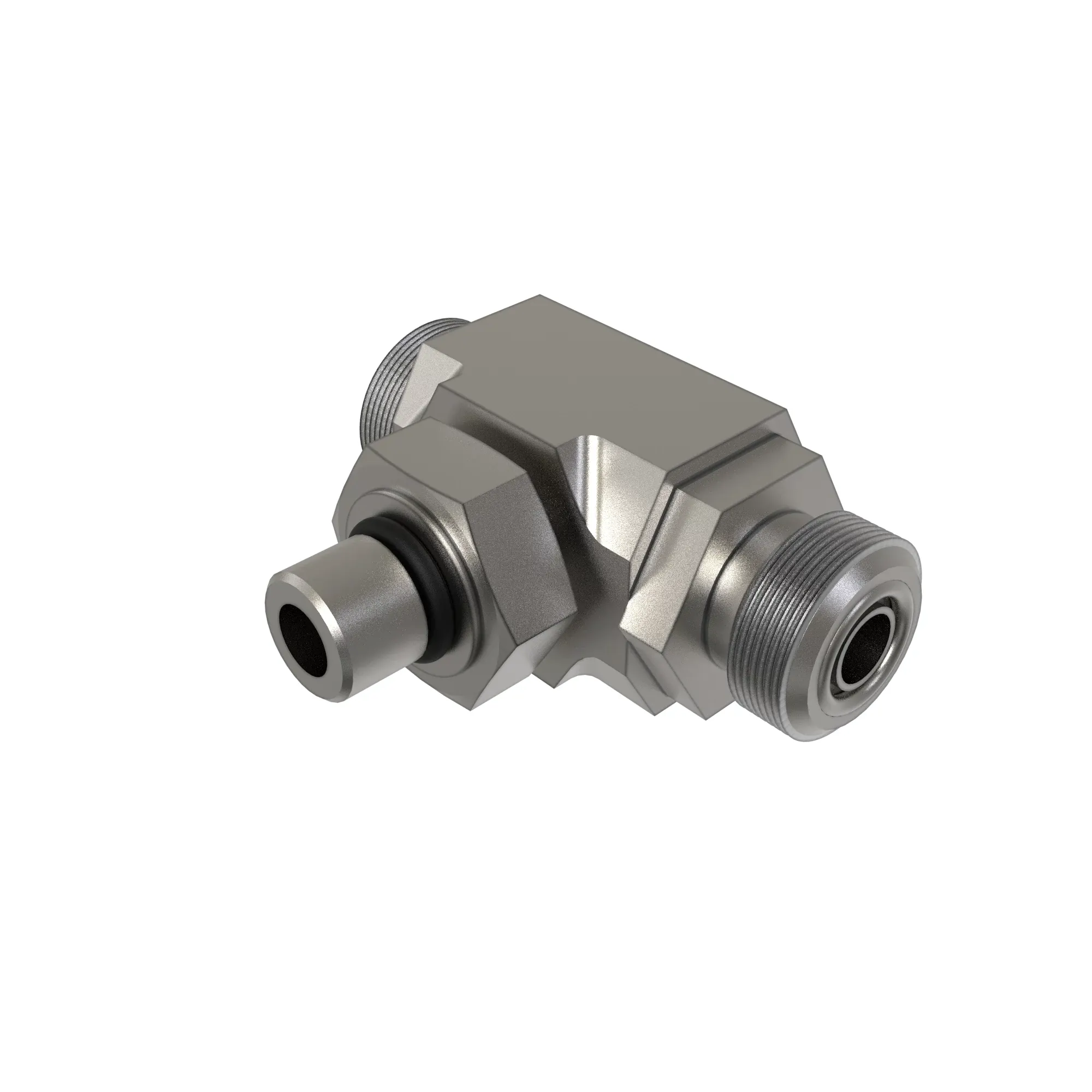 Valve