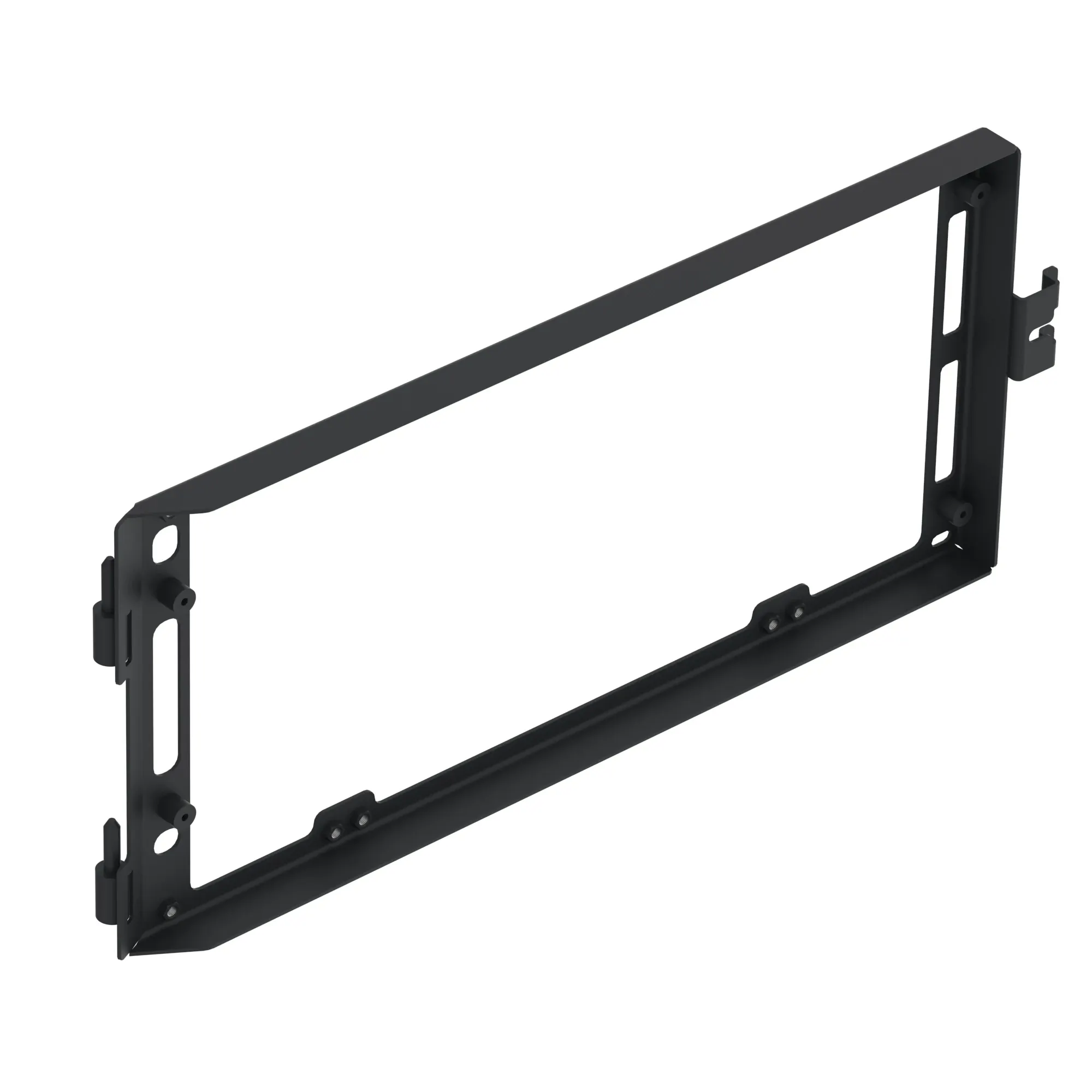 John Deere Bracket - AT437147