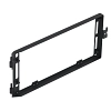 John Deere Bracket - AT437147