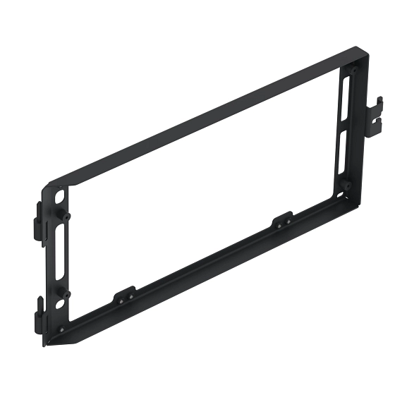 John Deere Bracket - AT437147