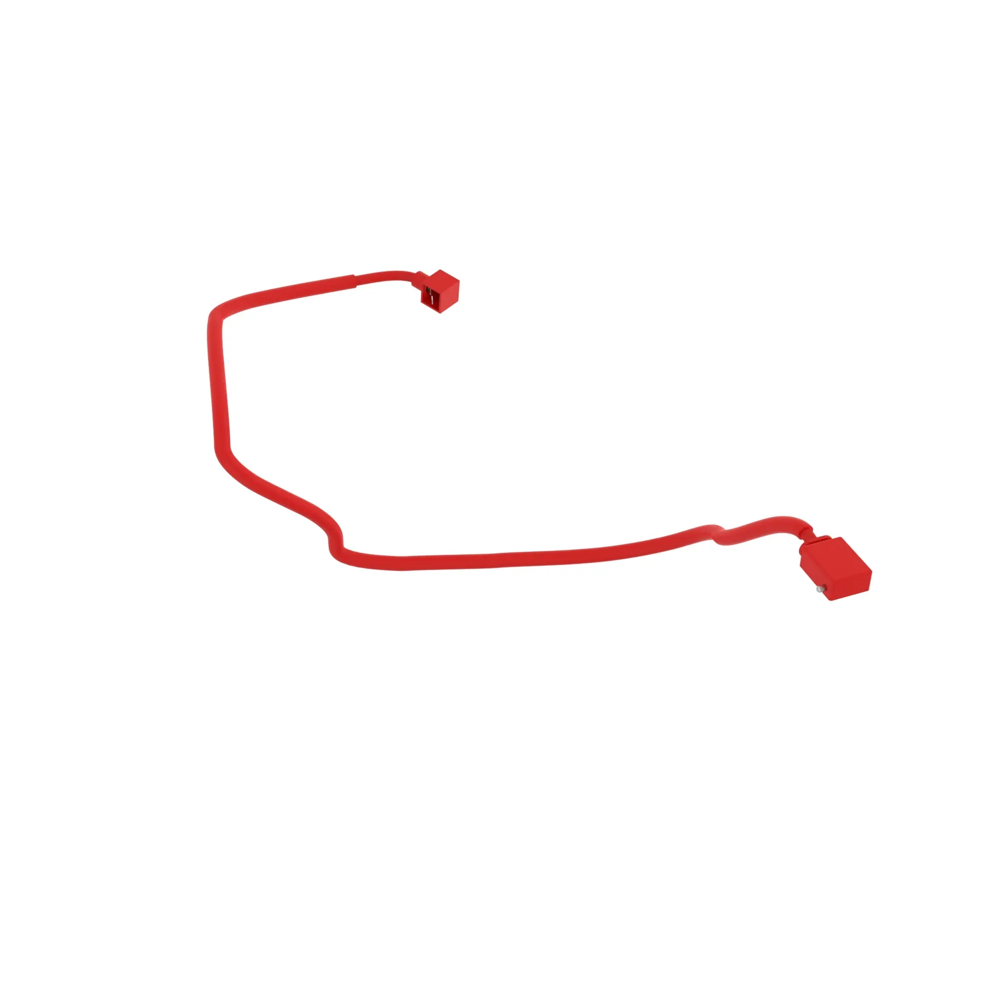 Battery Cable