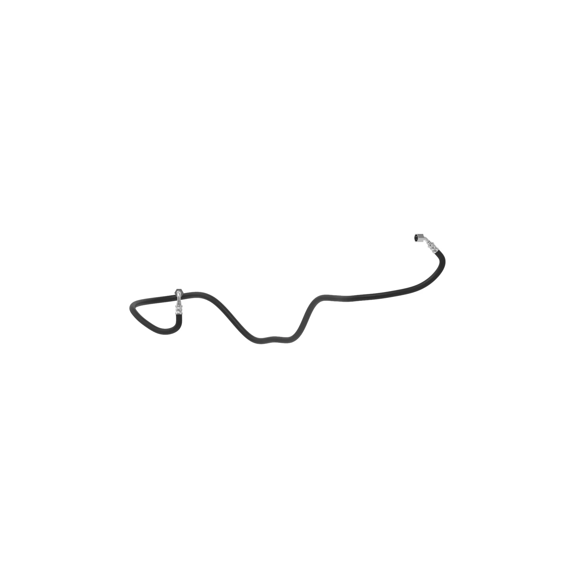 HOSE
