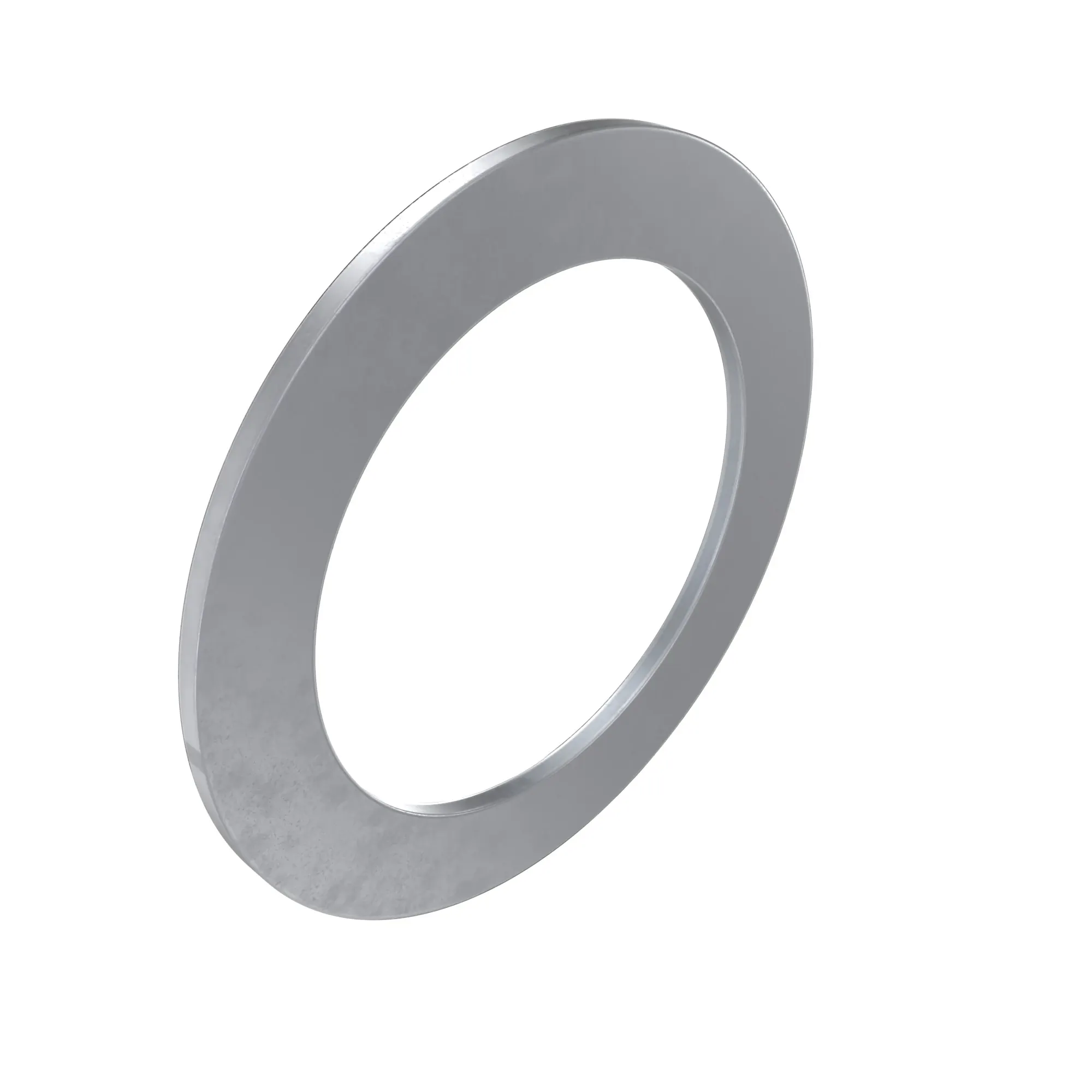 John Deere Thrust Washer - R174282