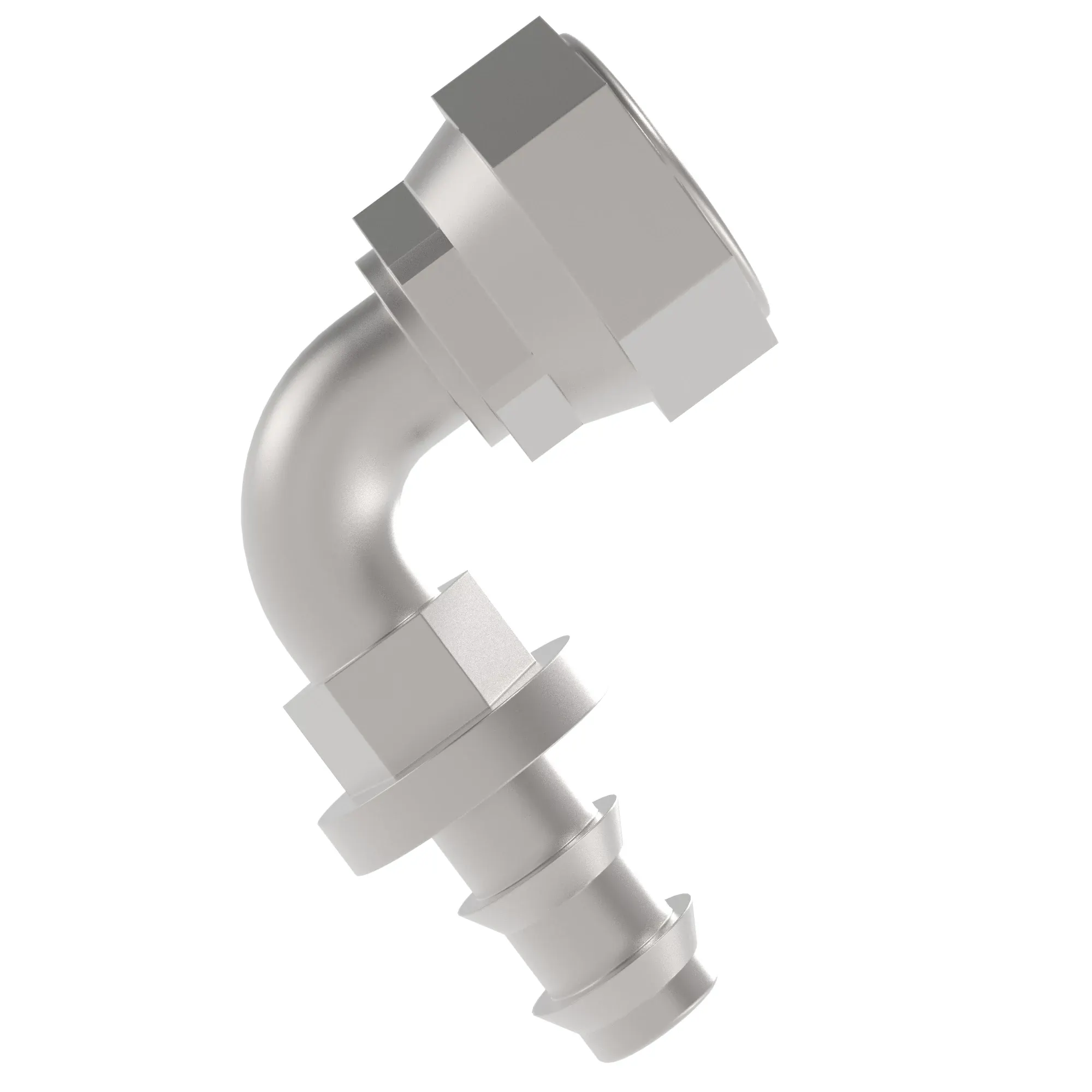 Hose Fitting