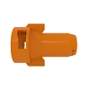 Nozzle