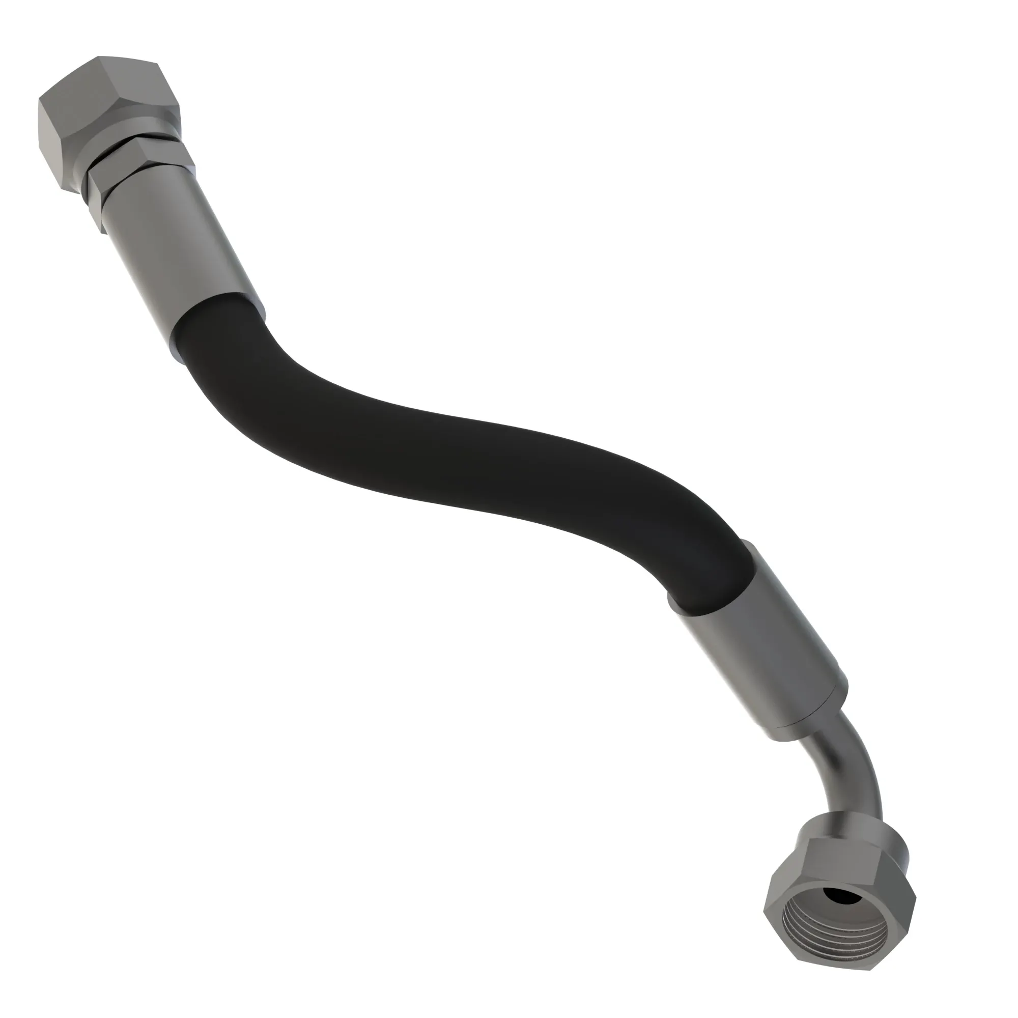 Hose