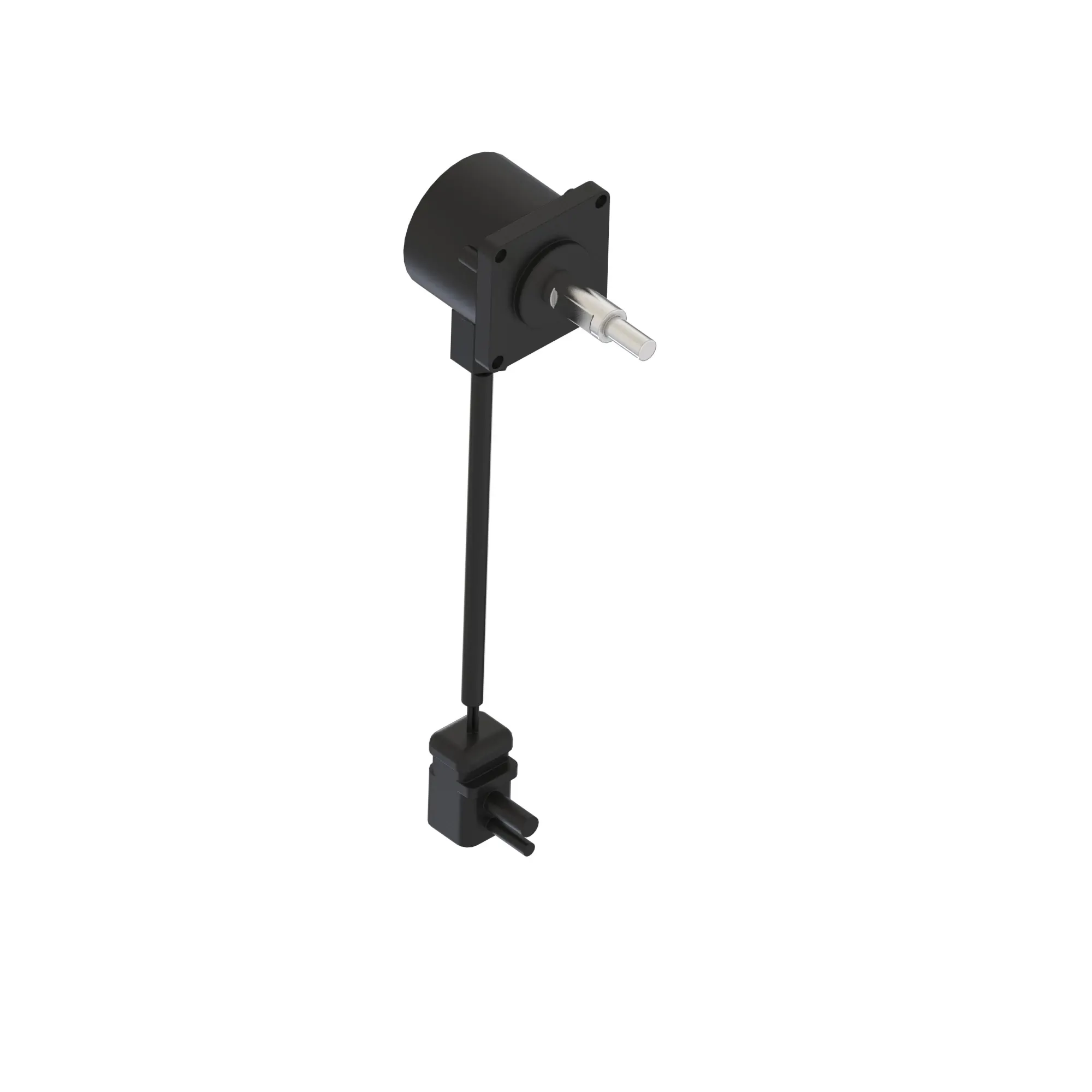 Wheel Speed Sensor