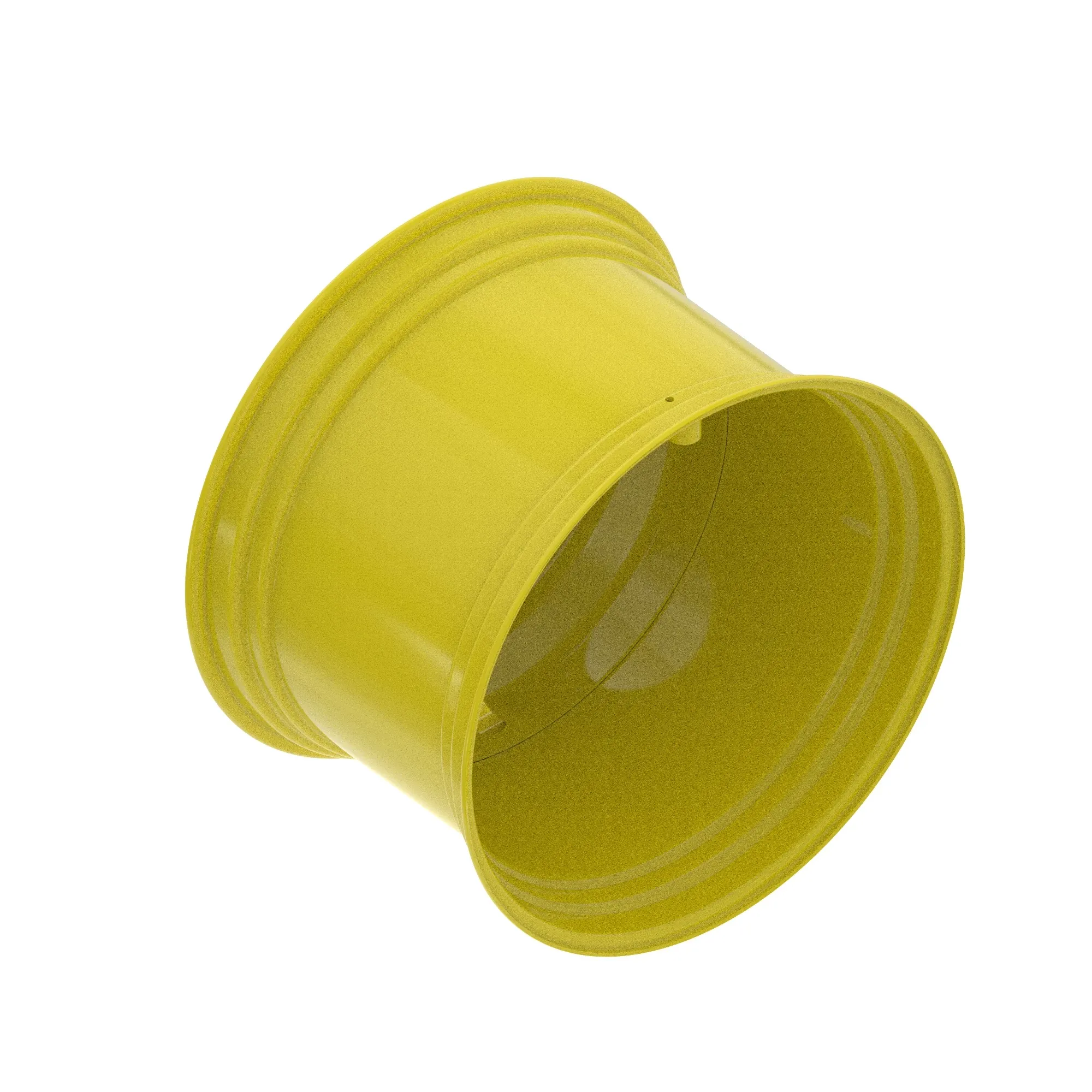 Rim And Wheel Center