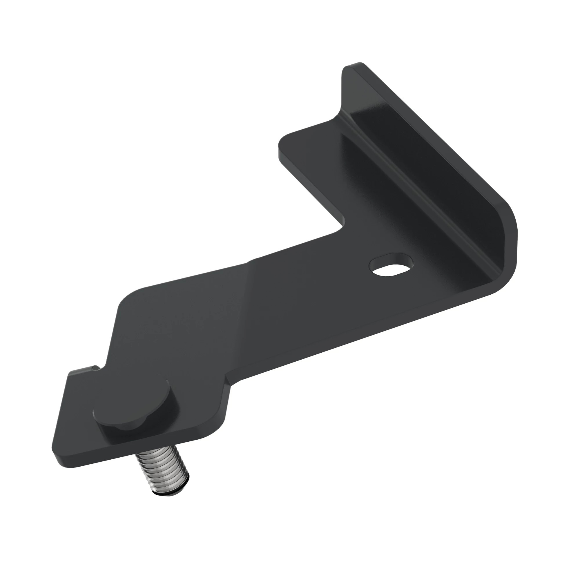 BRACKET, AC-LINES
