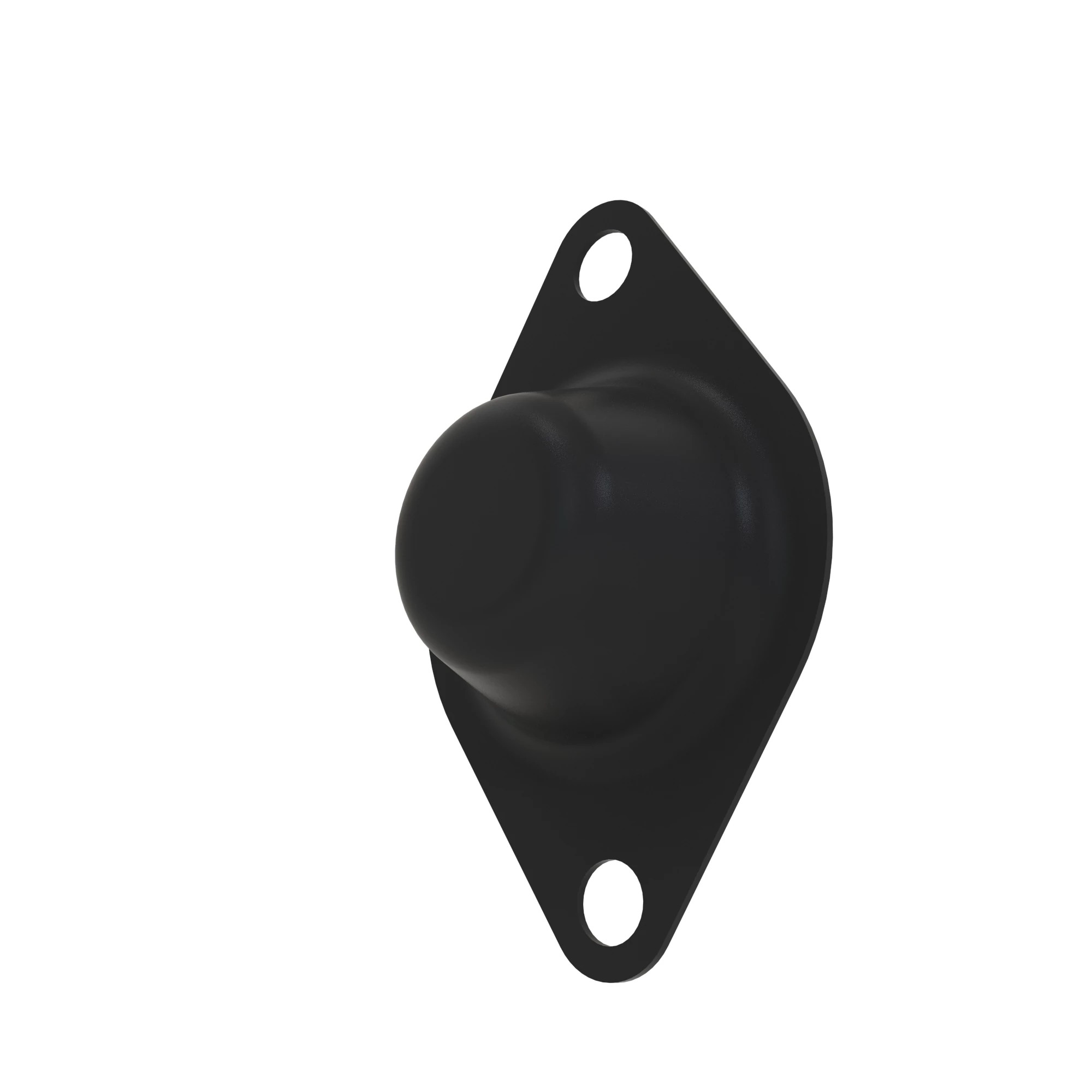 COVER, SHAFT END