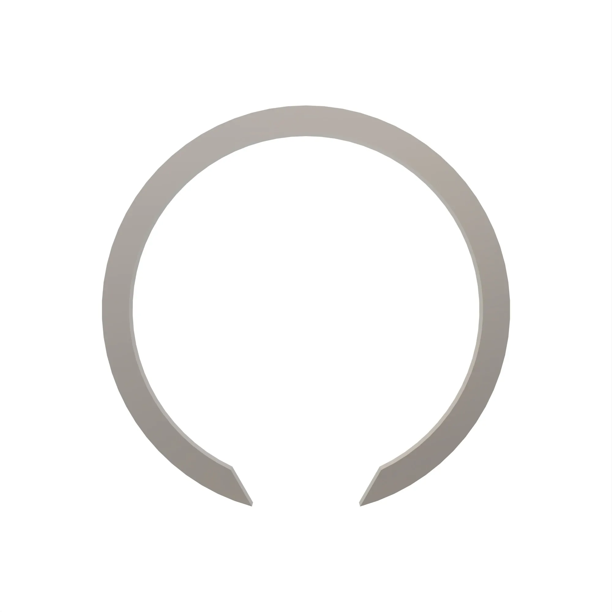 Snap Ring