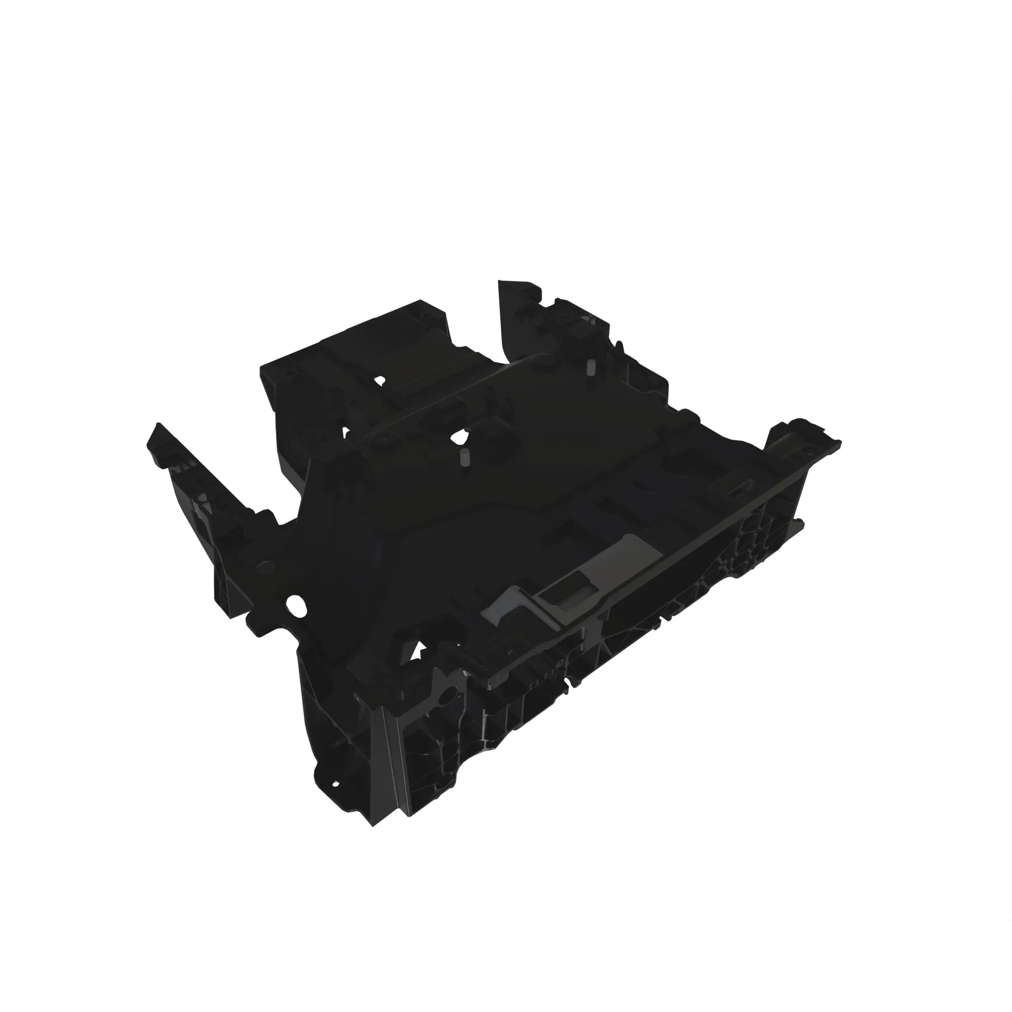 John Deere Operator Platform - UC20494