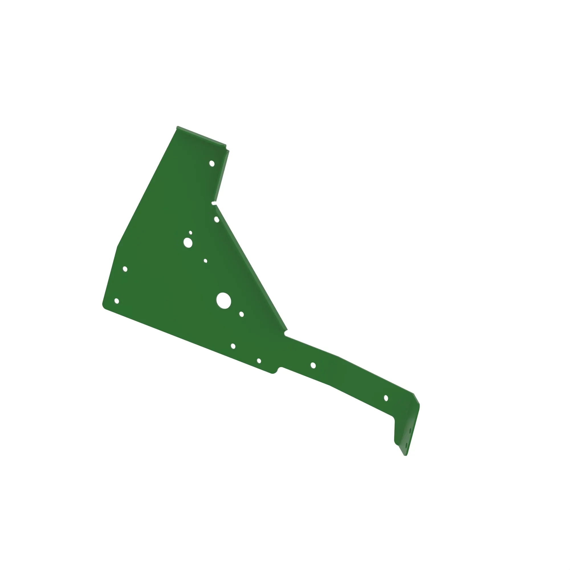 Shield